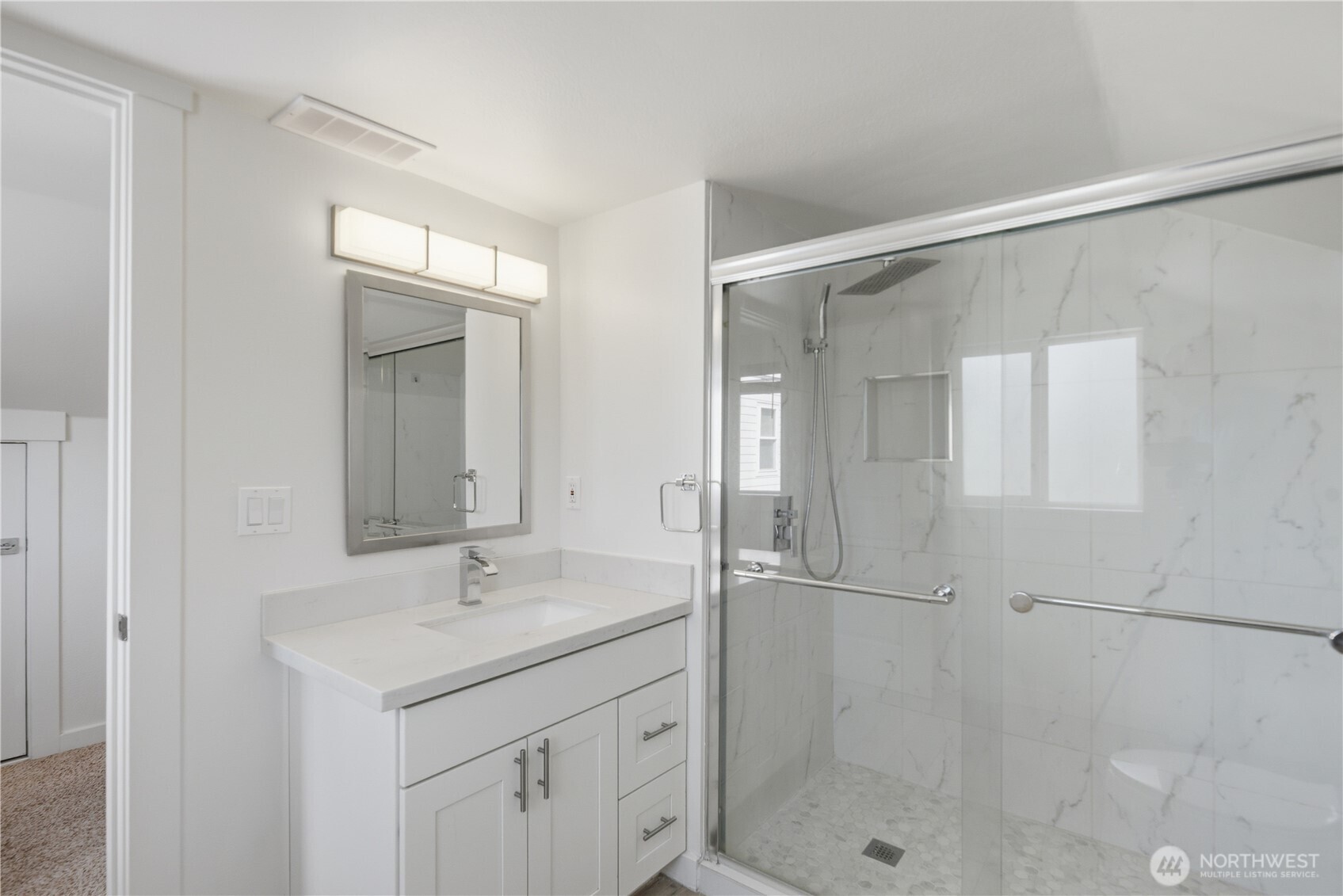 11546 85th Avenue Property Photo 25