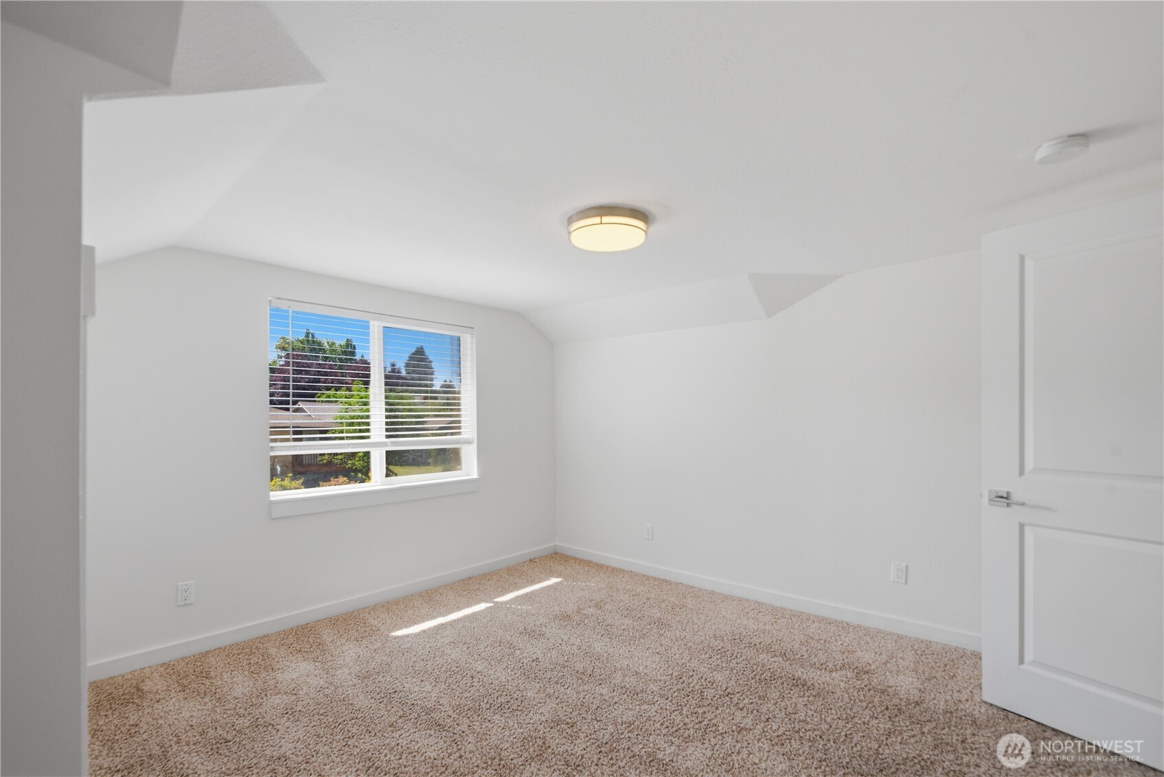 11546 85th Avenue Property Photo 26