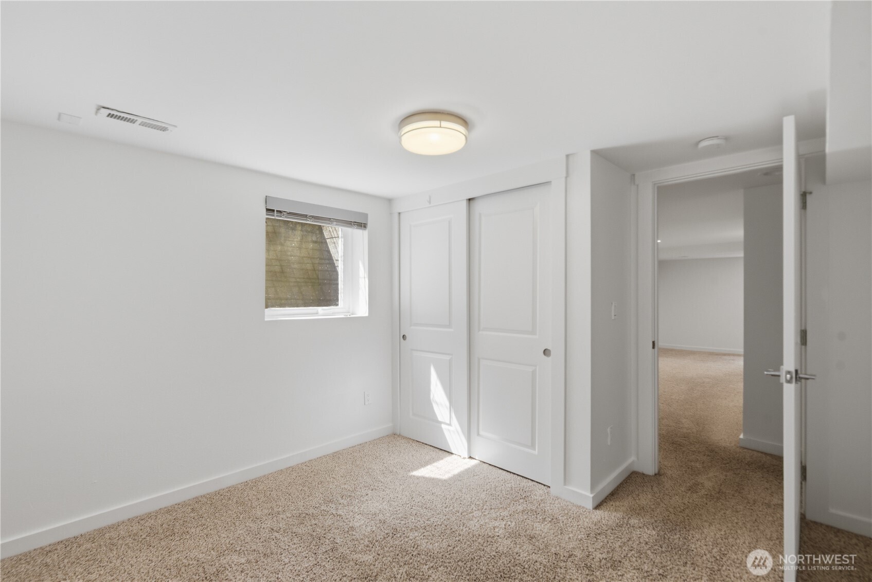 11546 85th Avenue Property Photo 28