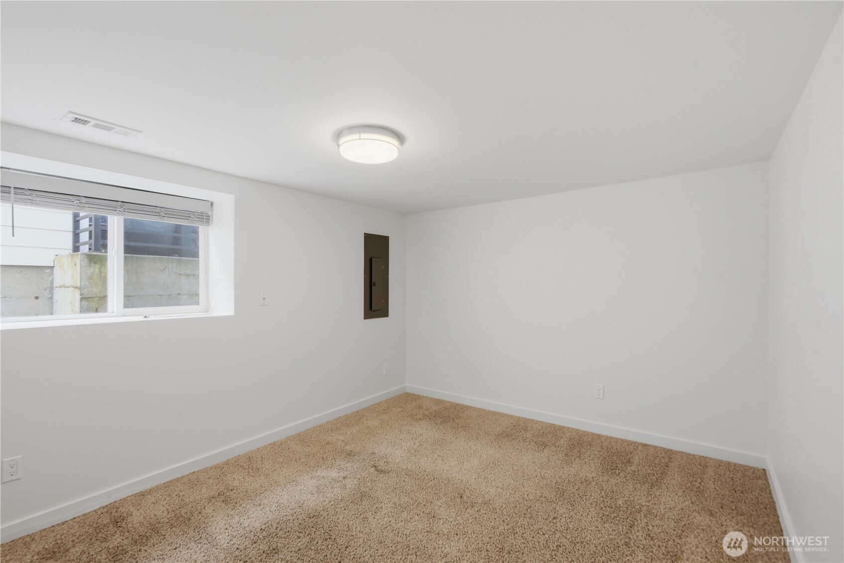 11546 85th Avenue Property Photo 29