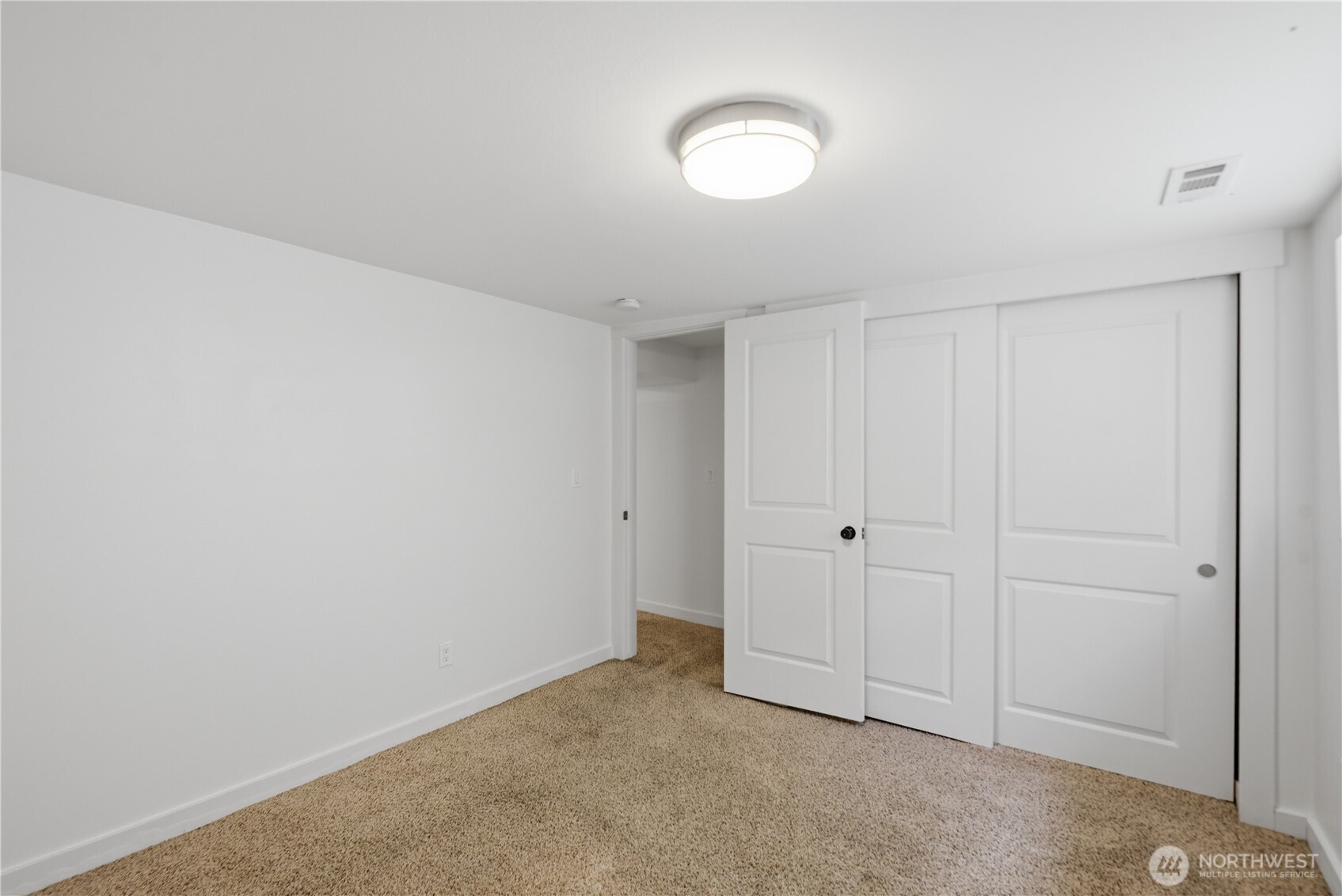 11546 85th Avenue Property Photo 30