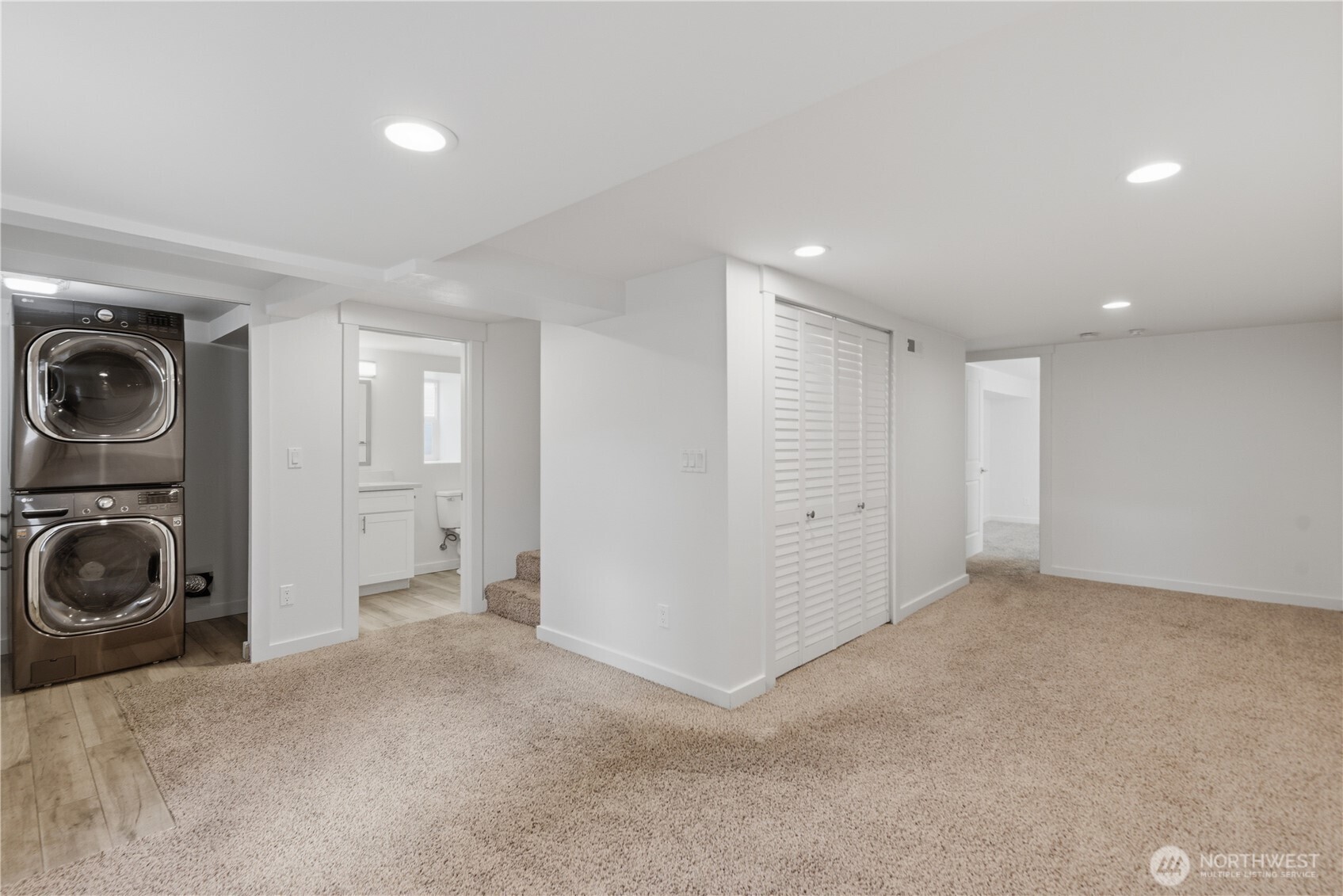11546 85th Avenue Property Photo 33
