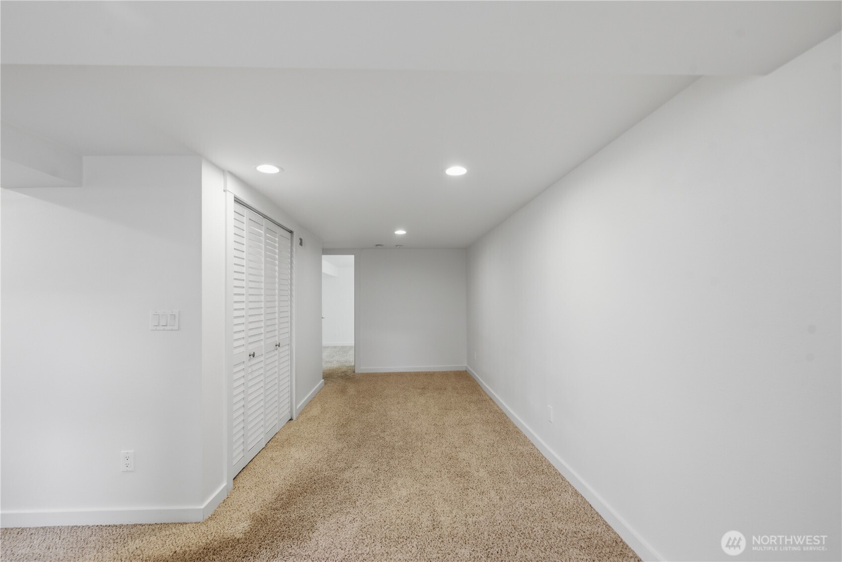 11546 85th Avenue Property Photo 34