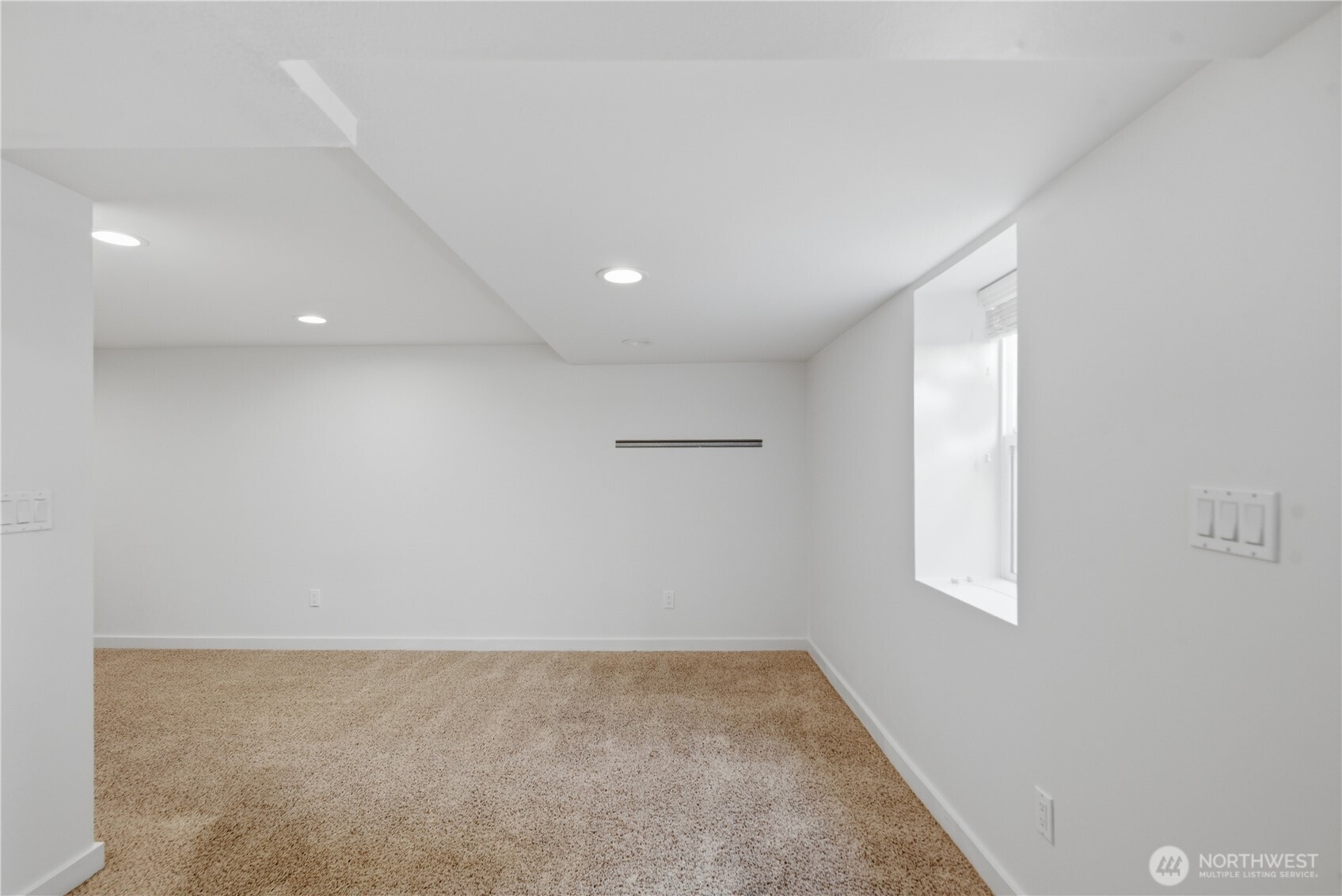 11546 85th Avenue Property Photo 35