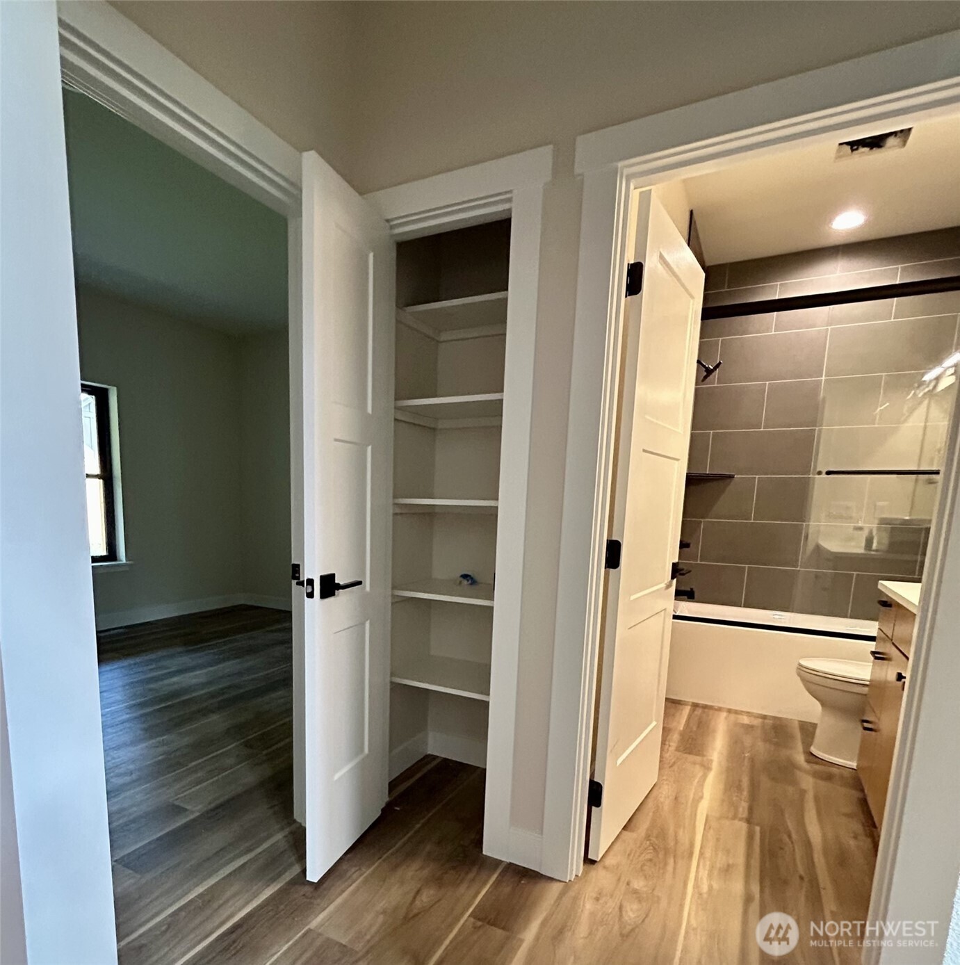 9303 129th Street Ct Property Photo 17