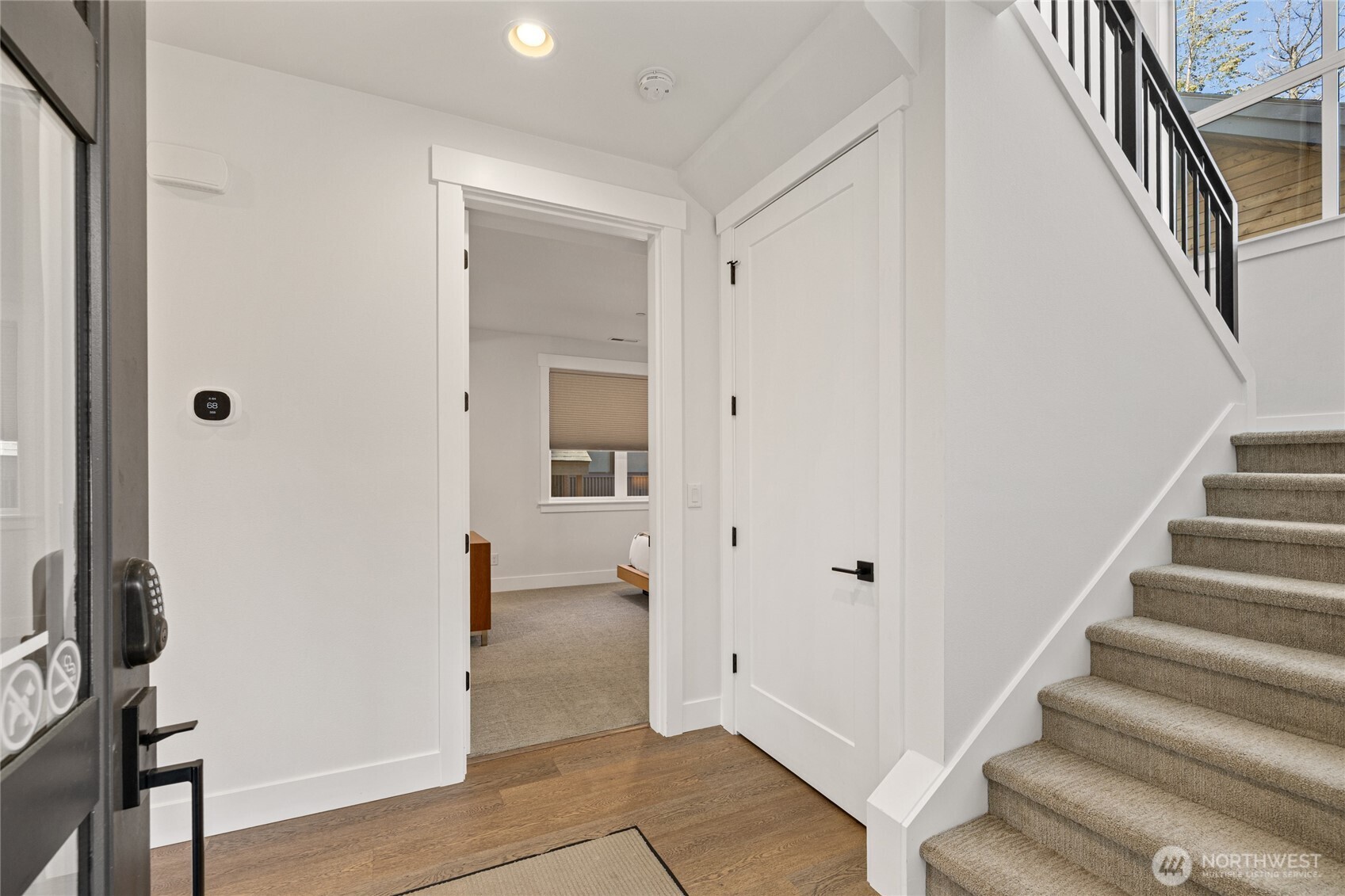 131 Panorama Drive Property Photo 3