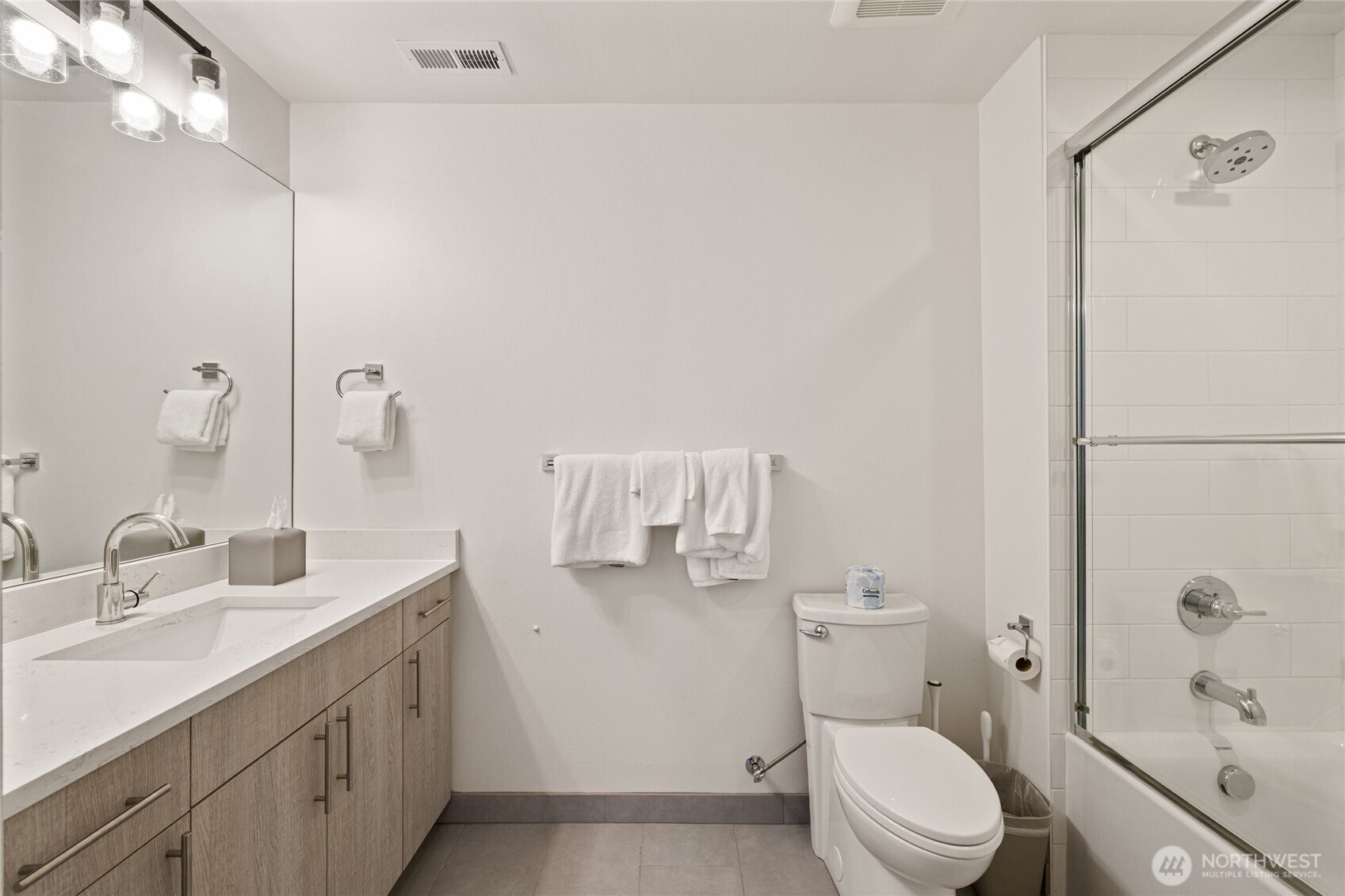 131 Panorama Drive Property Photo 28