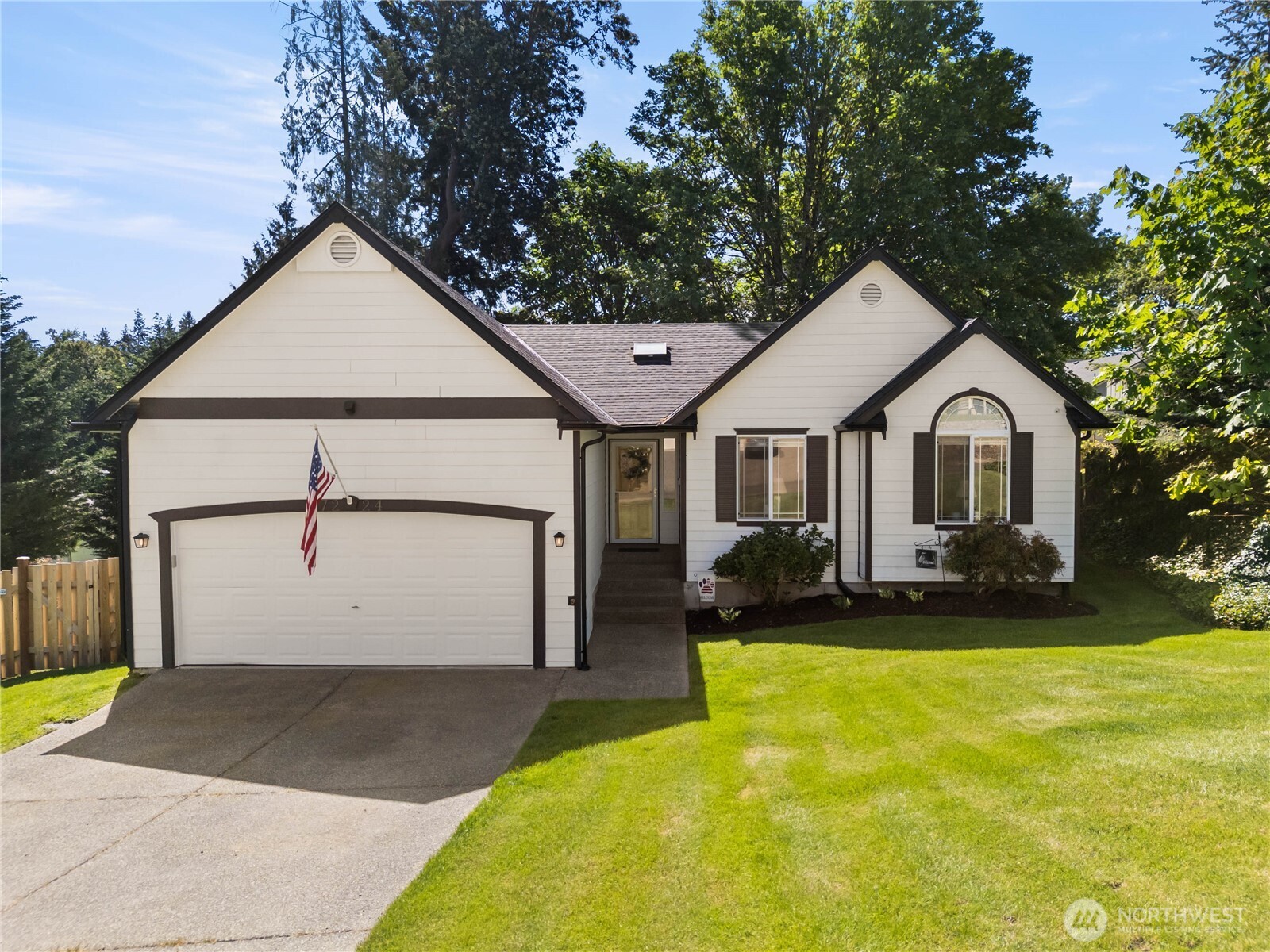 7224 Sunset Avenue Property Photo 1