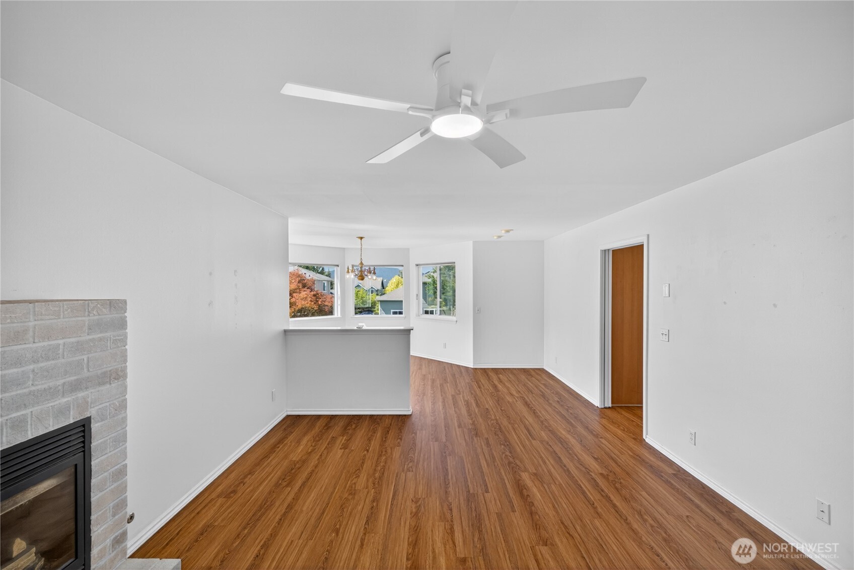 3712 W 8th Street Property Photo 6