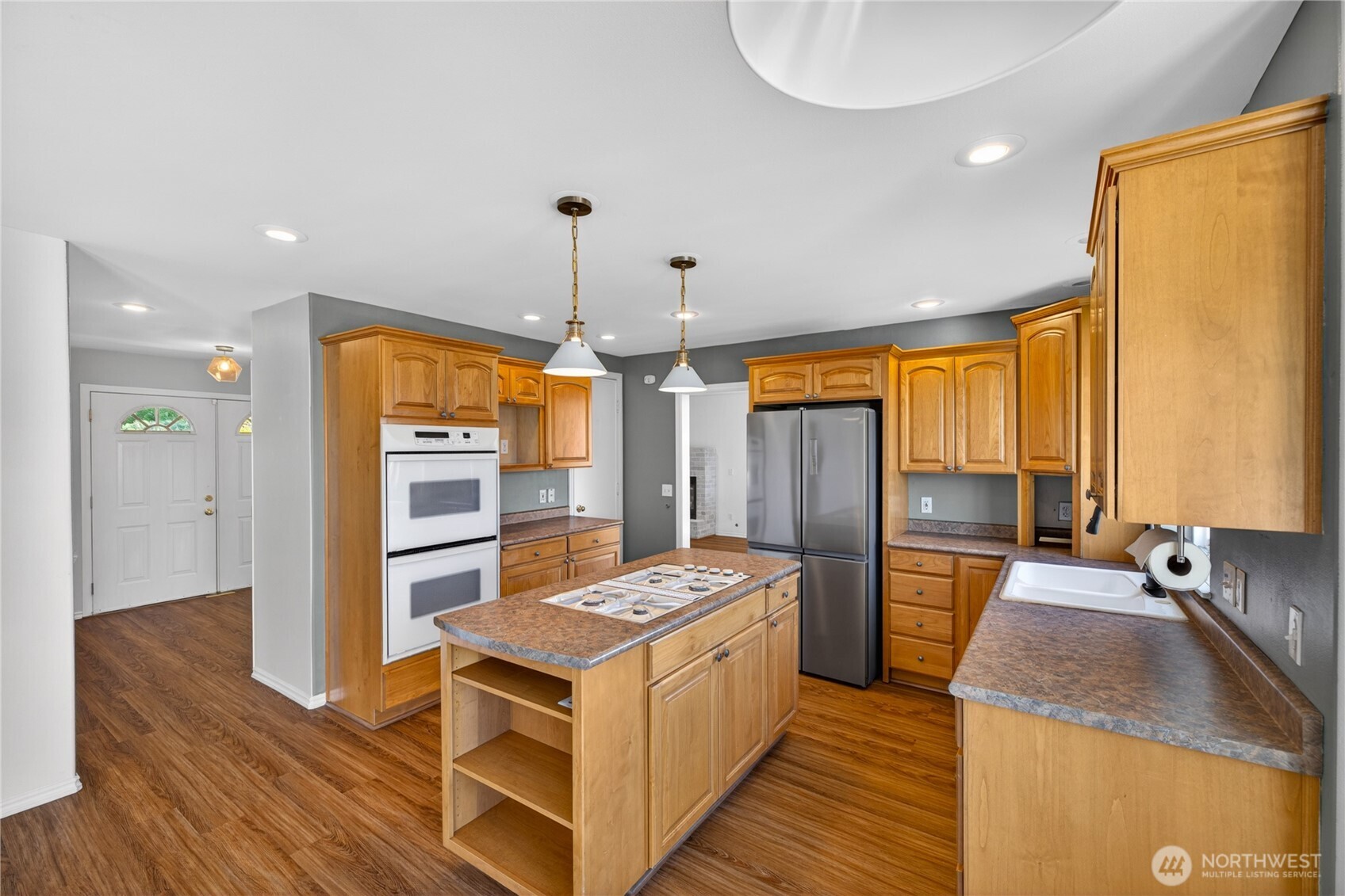 3712 W 8th Street Property Photo 15