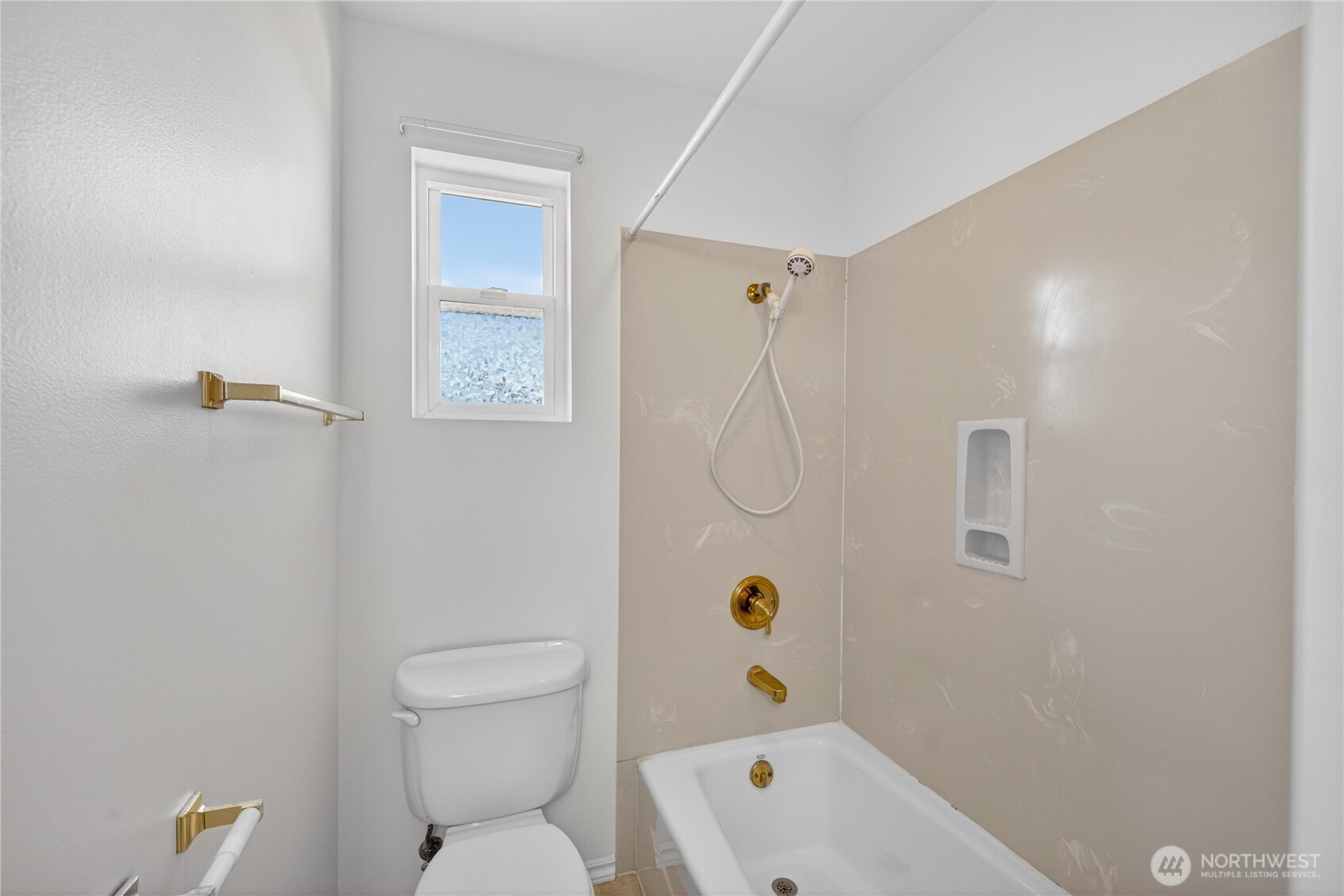 3712 W 8th Street Property Photo 29