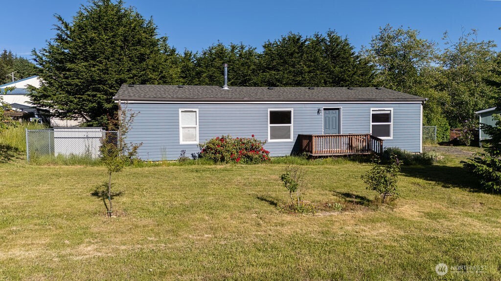 21 Simmons Street Property Photo 1