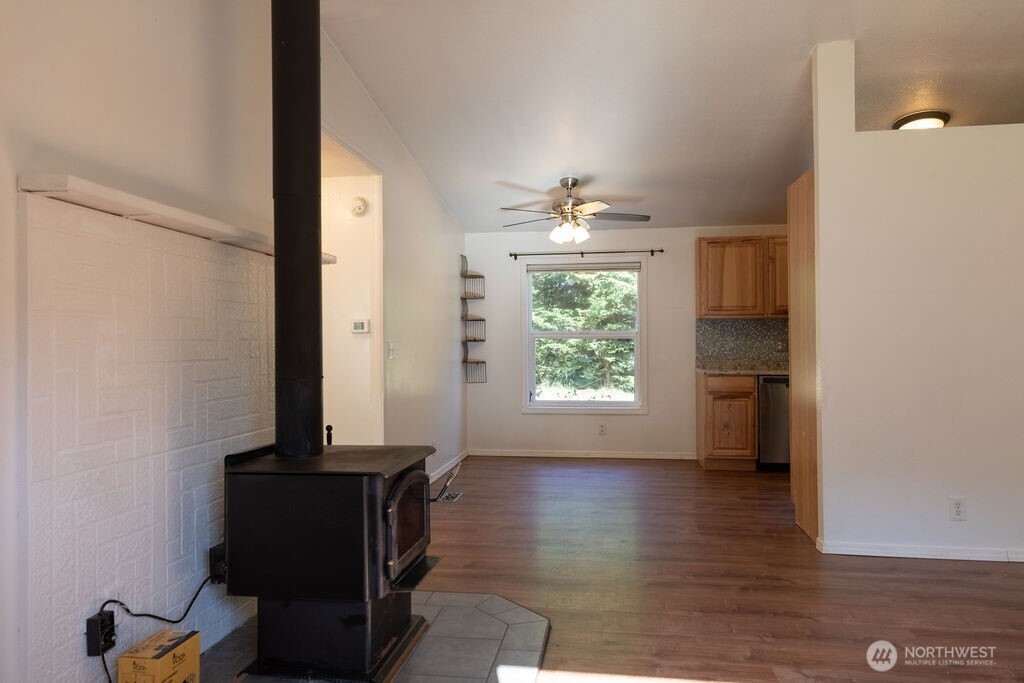 21 Simmons Street Property Photo 5