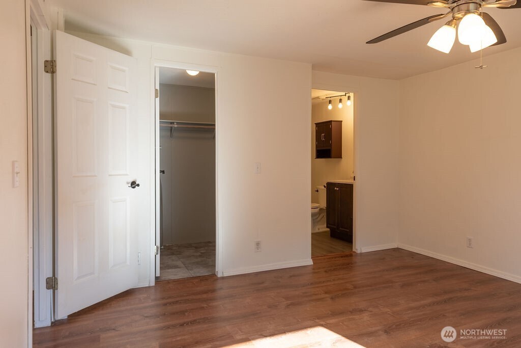21 Simmons Street Property Photo 15