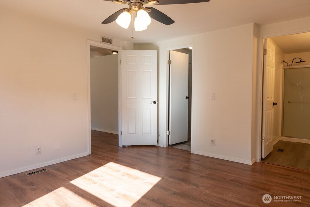 21 Simmons Street Property Photo 16