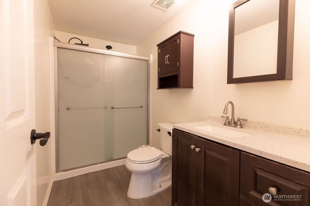 21 Simmons Street Property Photo 18