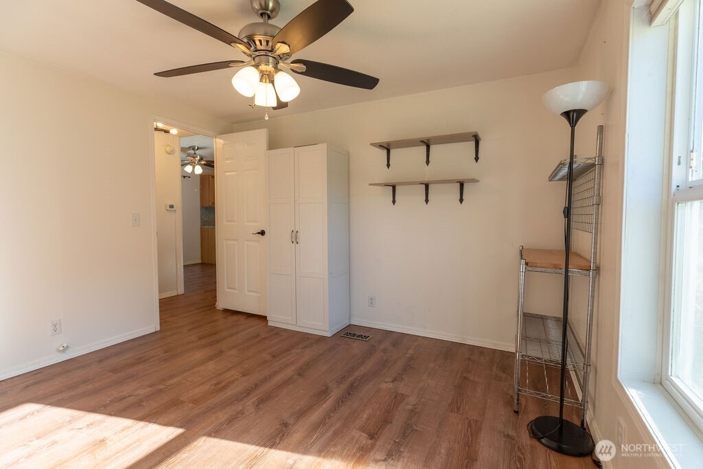 21 Simmons Street Property Photo 21