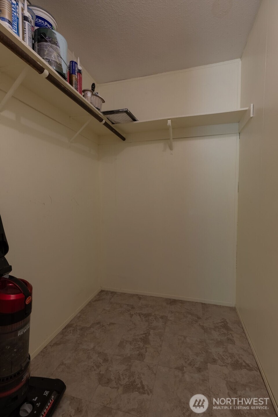 21 Simmons Street Property Photo 26