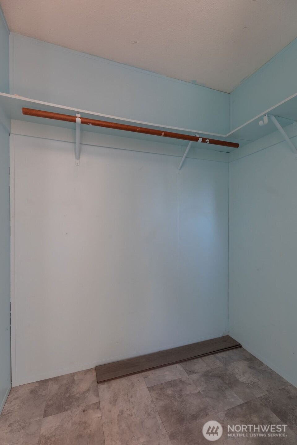 21 Simmons Street Property Photo 32