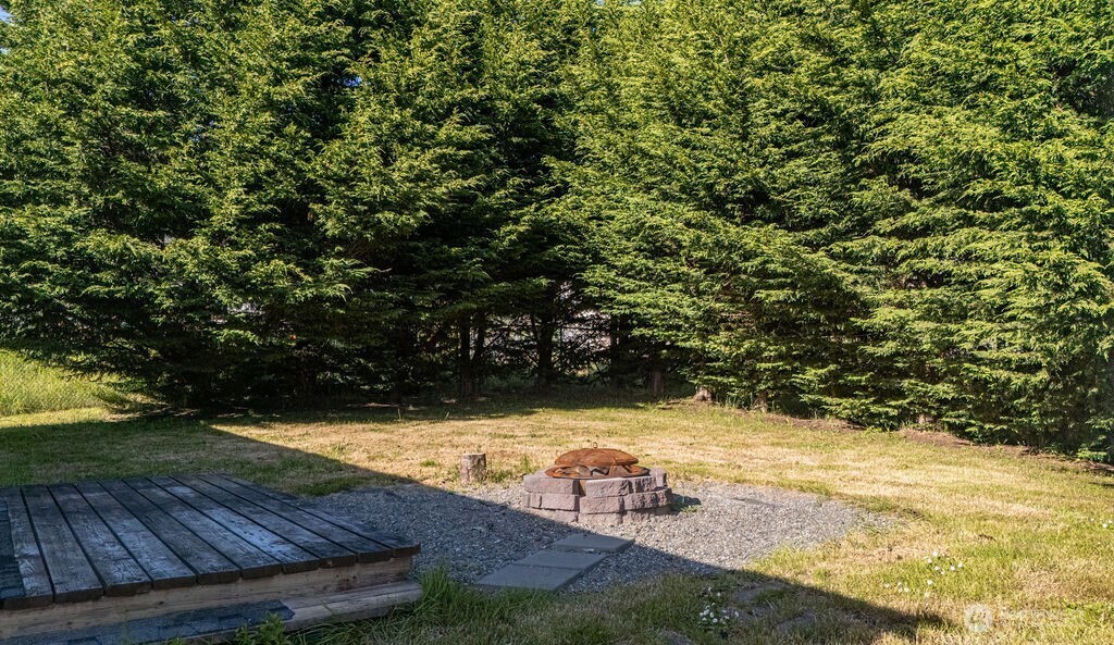 21 Simmons Street Property Photo 37