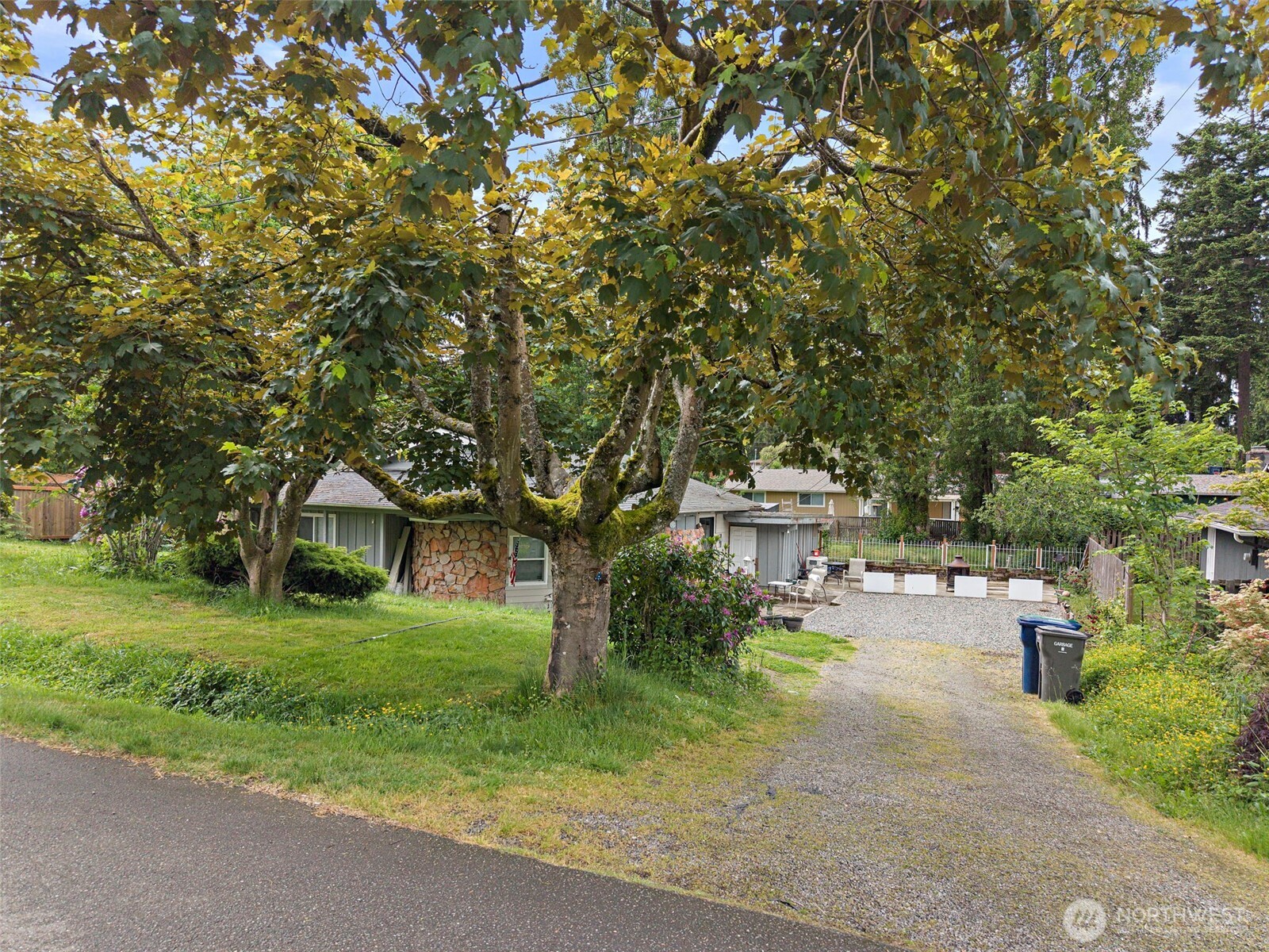 35835 13th Avenue Property Photo 1