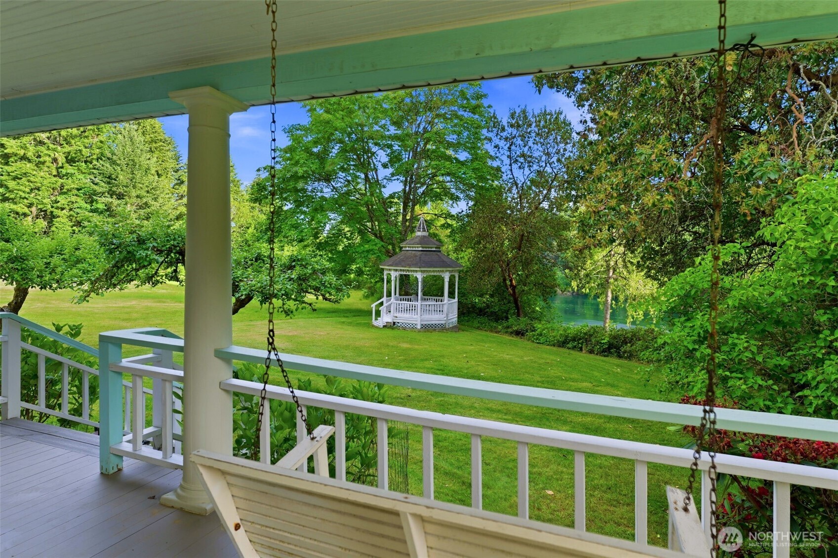 12835 Price Road Property Photo 4