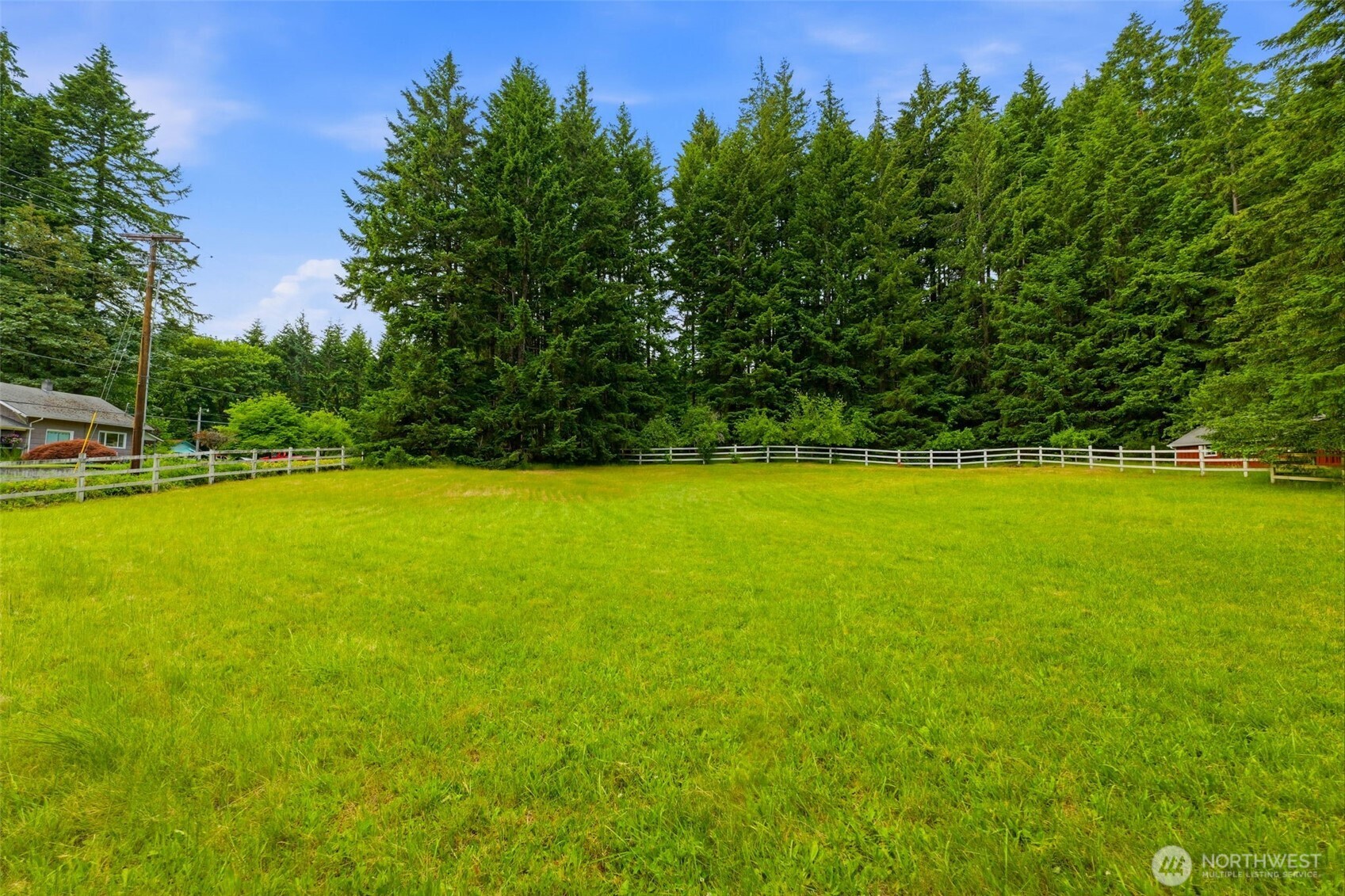 12835 Price Road Property Photo 6