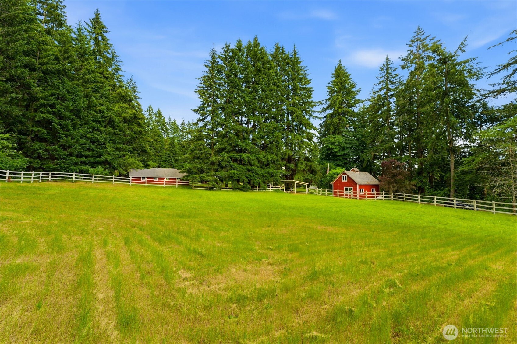 12835 Price Road Property Photo 7