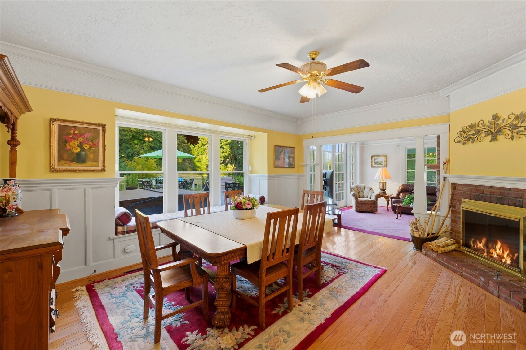 12835 Price Road Property Photo 19