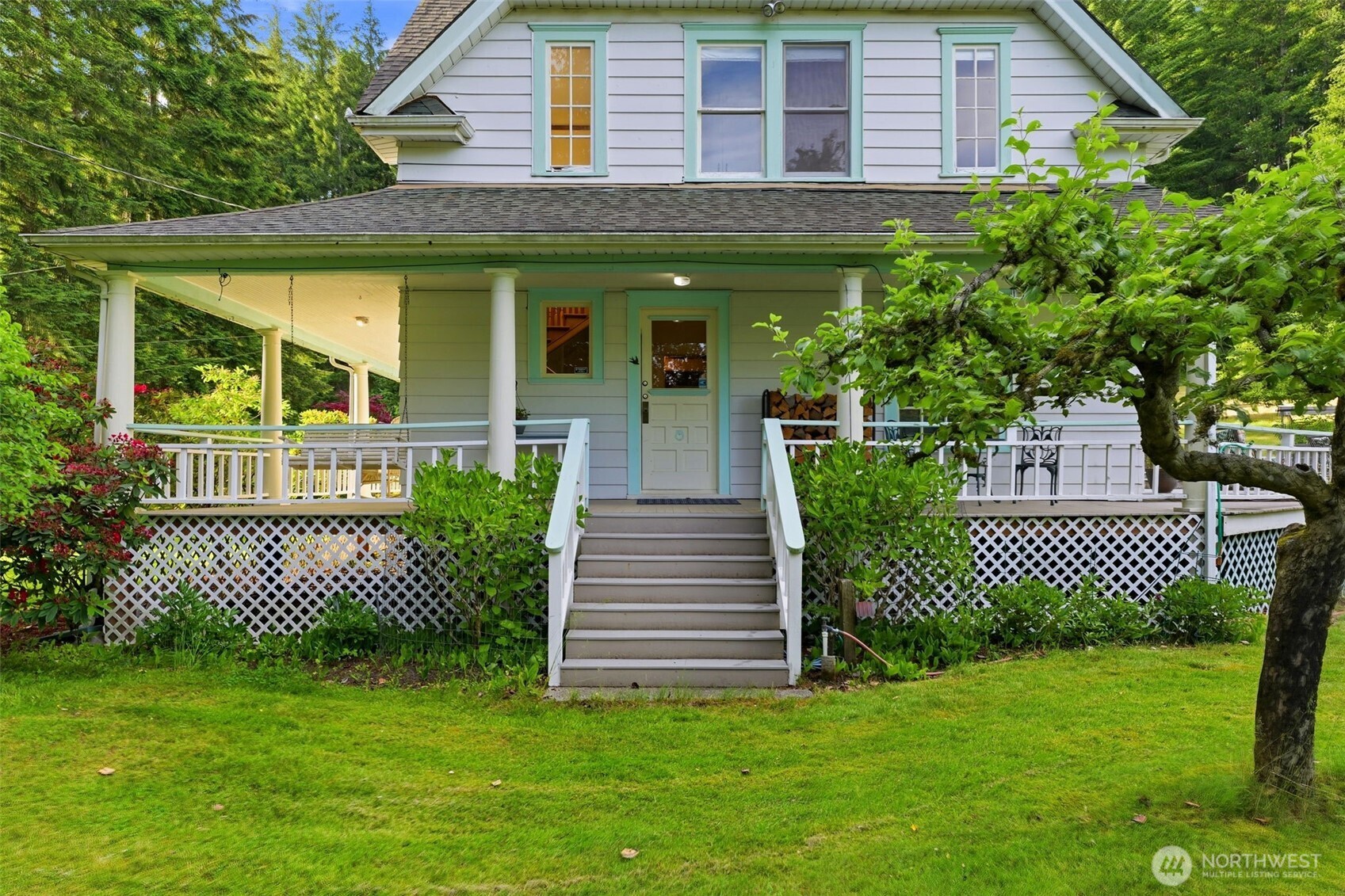 12835 Price Road Property Photo 27