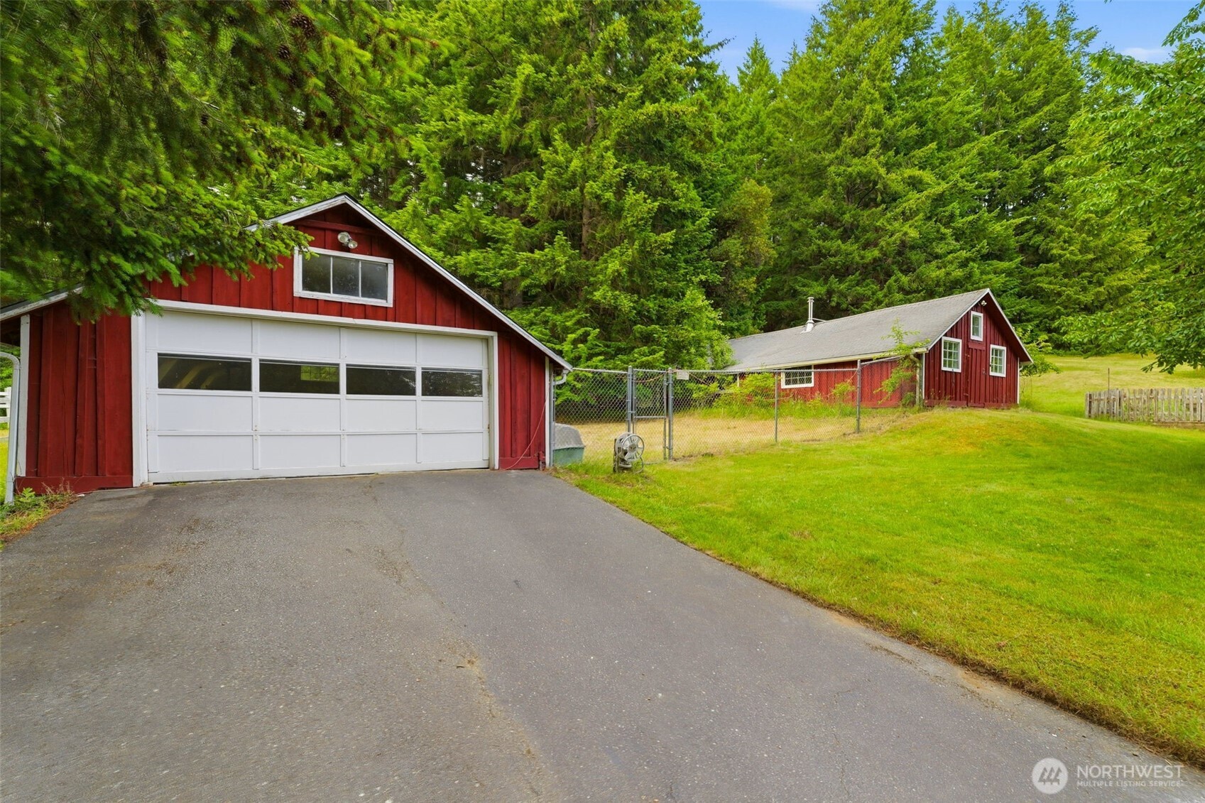 12835 Price Road Property Photo 31