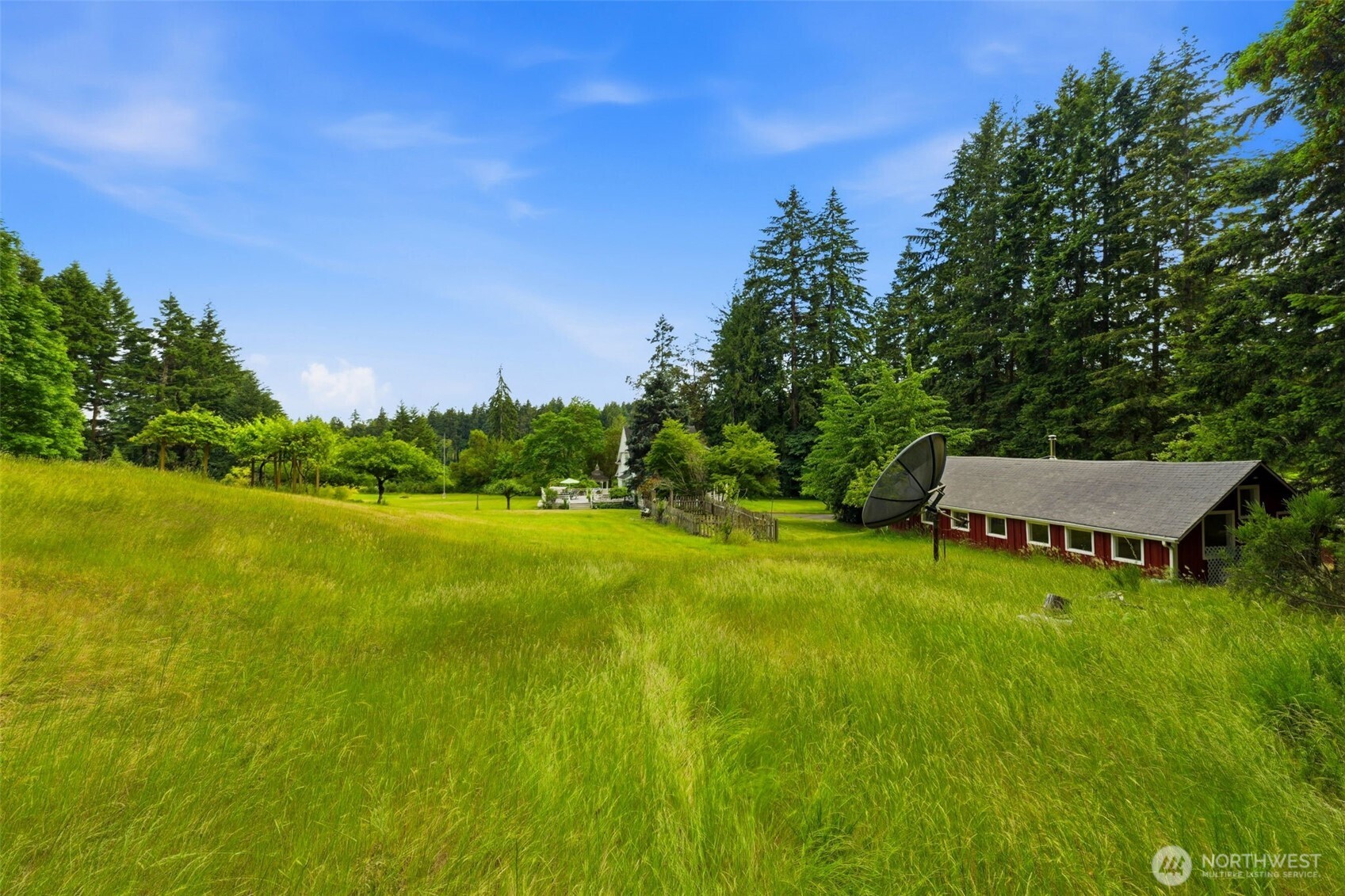 12835 Price Road Property Photo 33