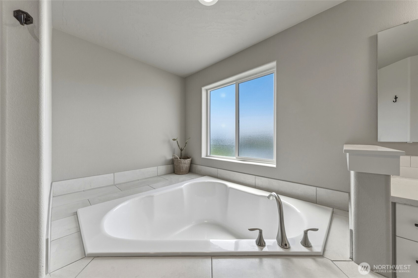 1147 Susan Lane Property Photo 24