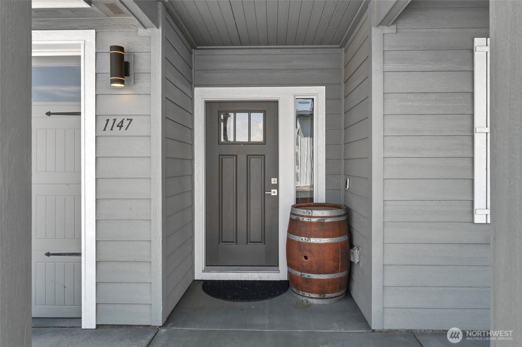 1147 Susan Lane Property Photo 39