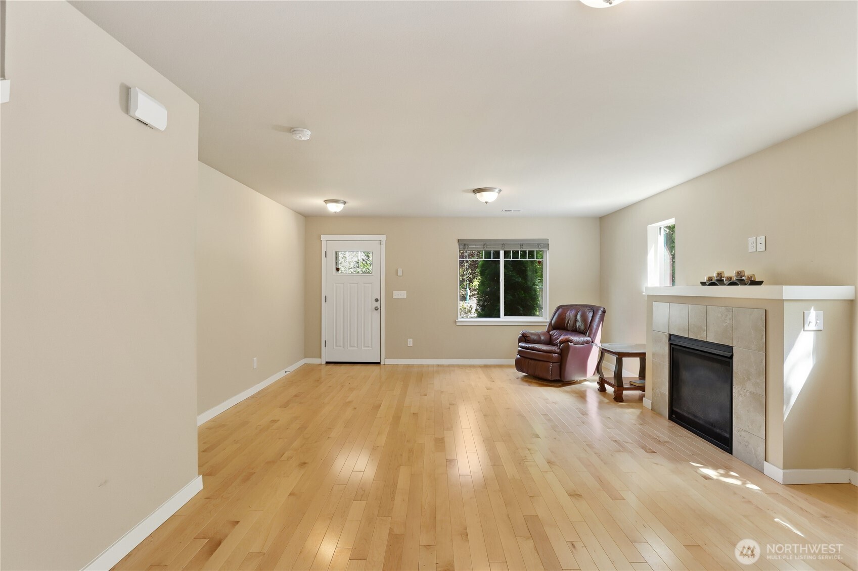 6106 120th Street Ct Property Photo 4