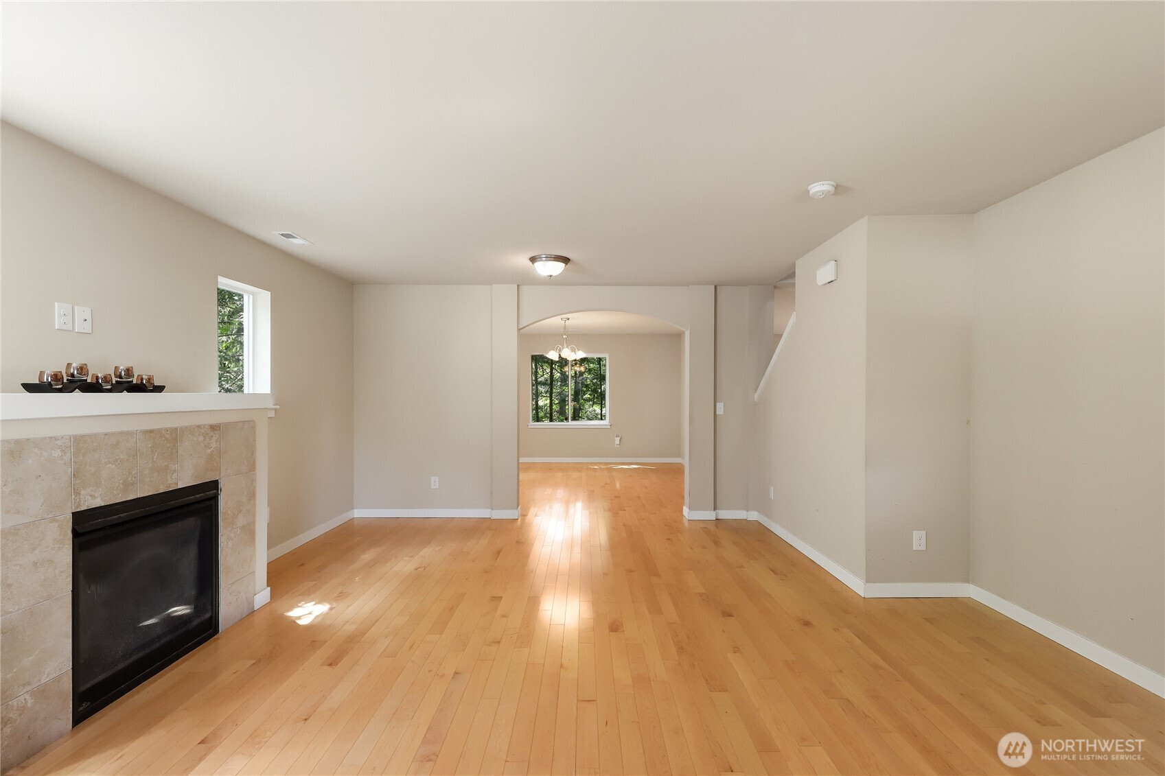 6106 120th Street Ct Property Photo 6