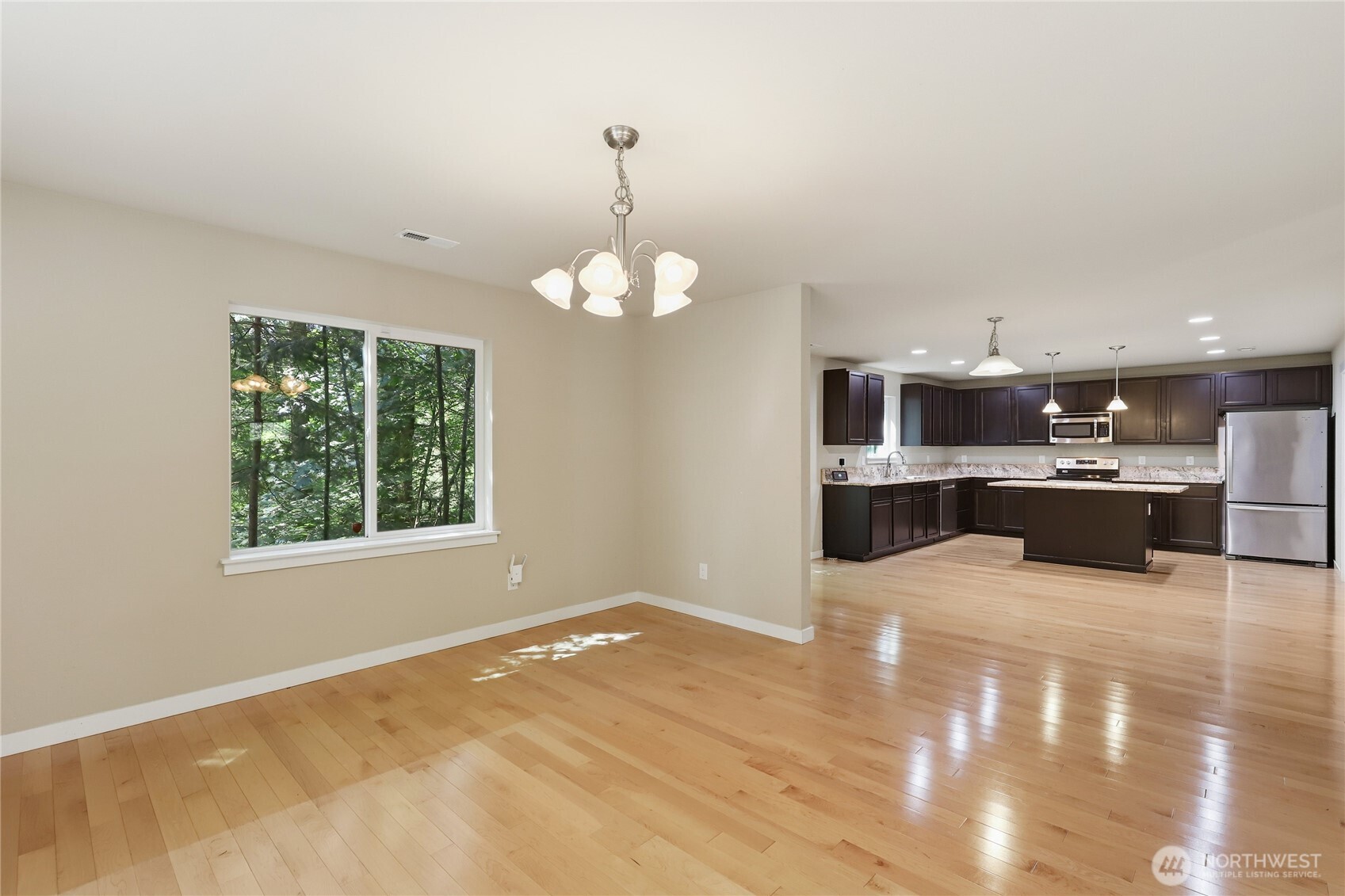 6106 120th Street Ct Property Photo 7