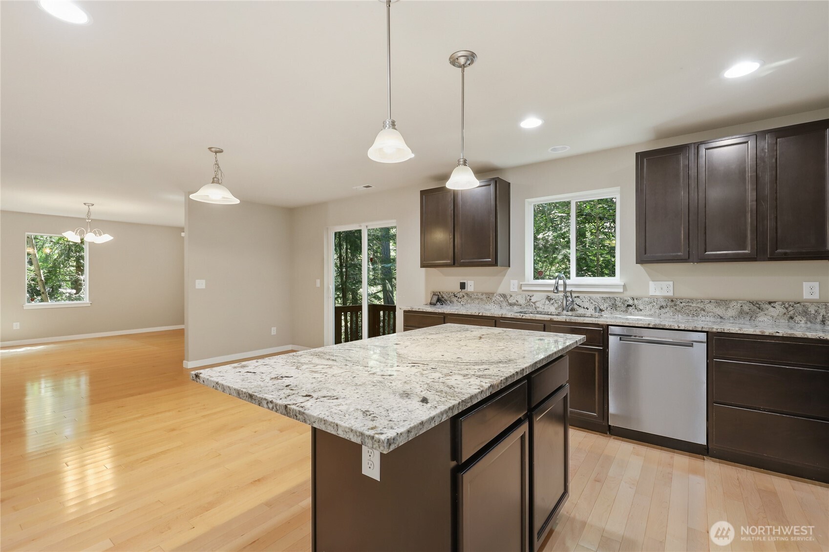 6106 120th Street Ct Property Photo 14