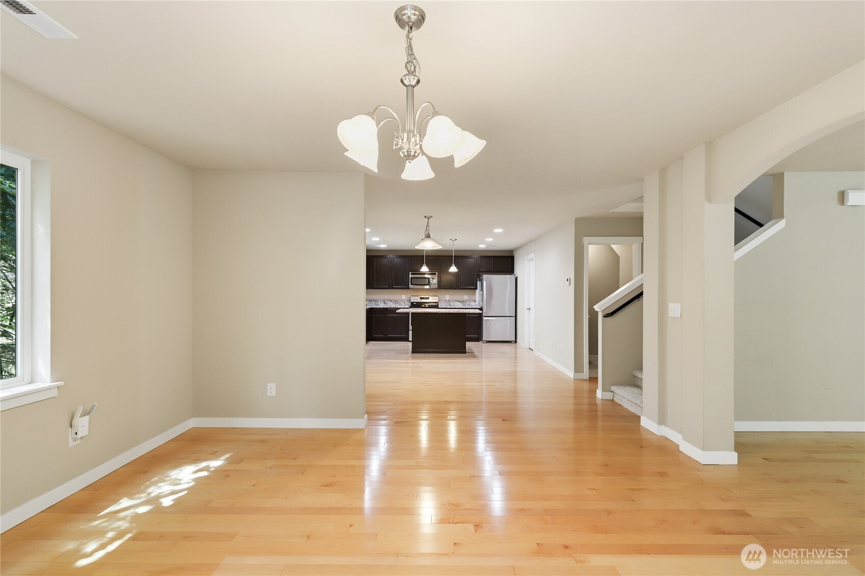 6106 120th Street Ct Property Photo 15