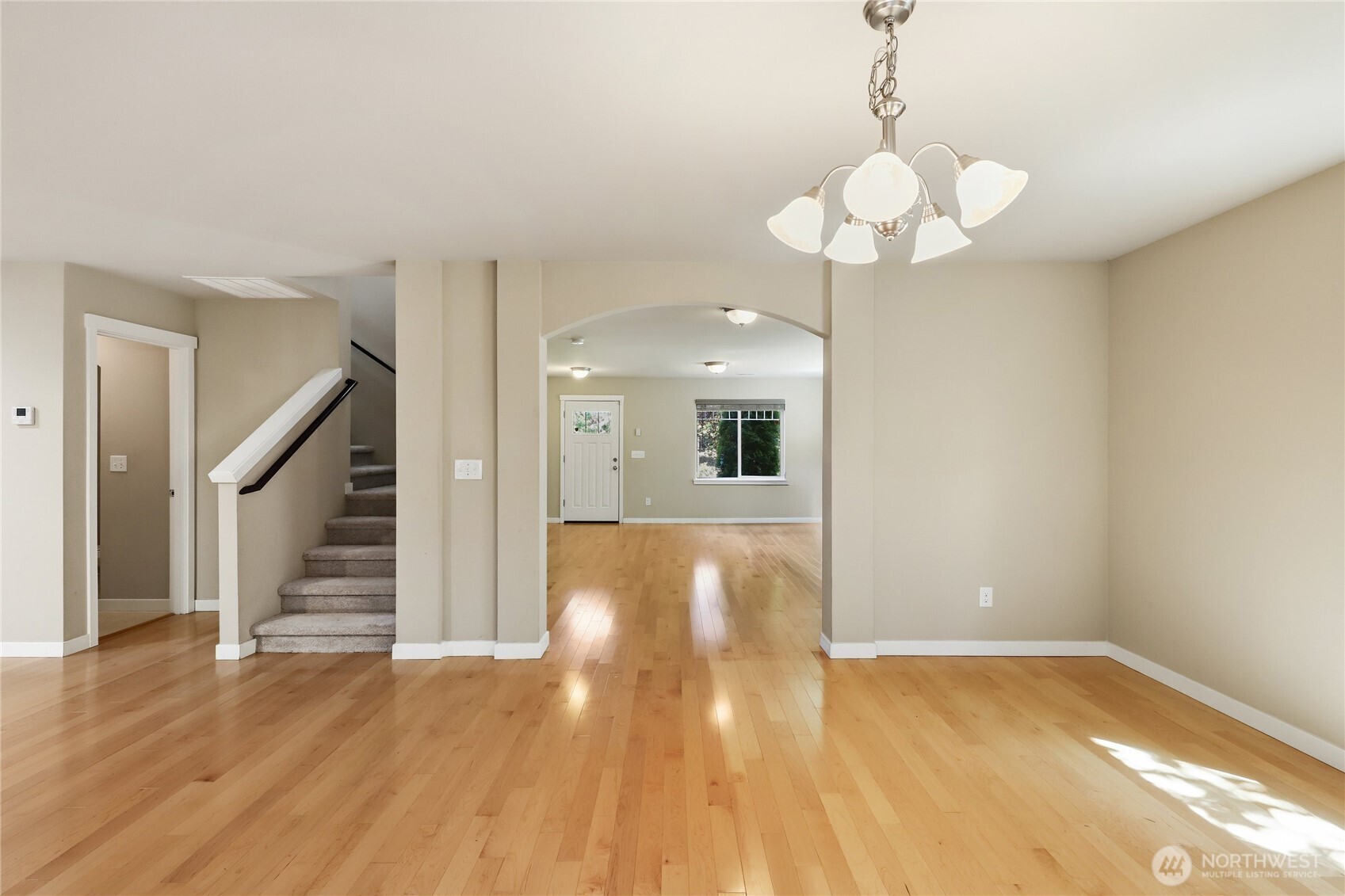 6106 120th Street Ct Property Photo 16