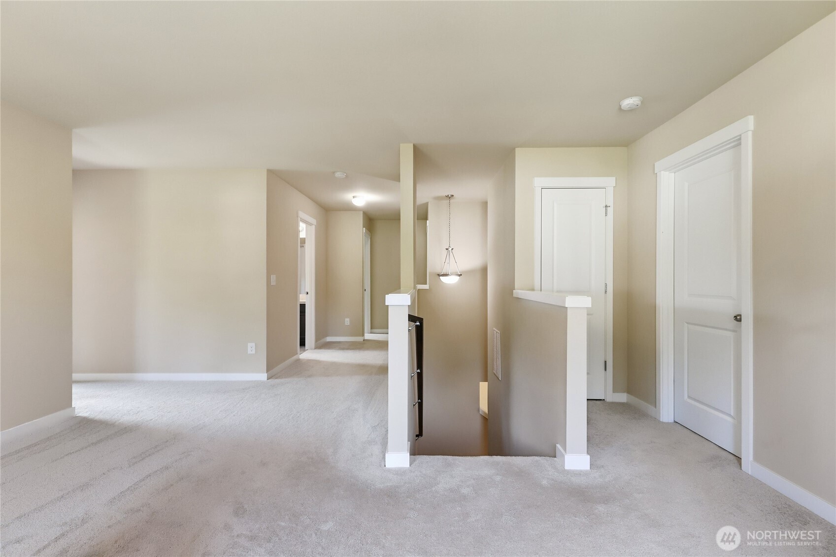 6106 120th Street Ct Property Photo 17