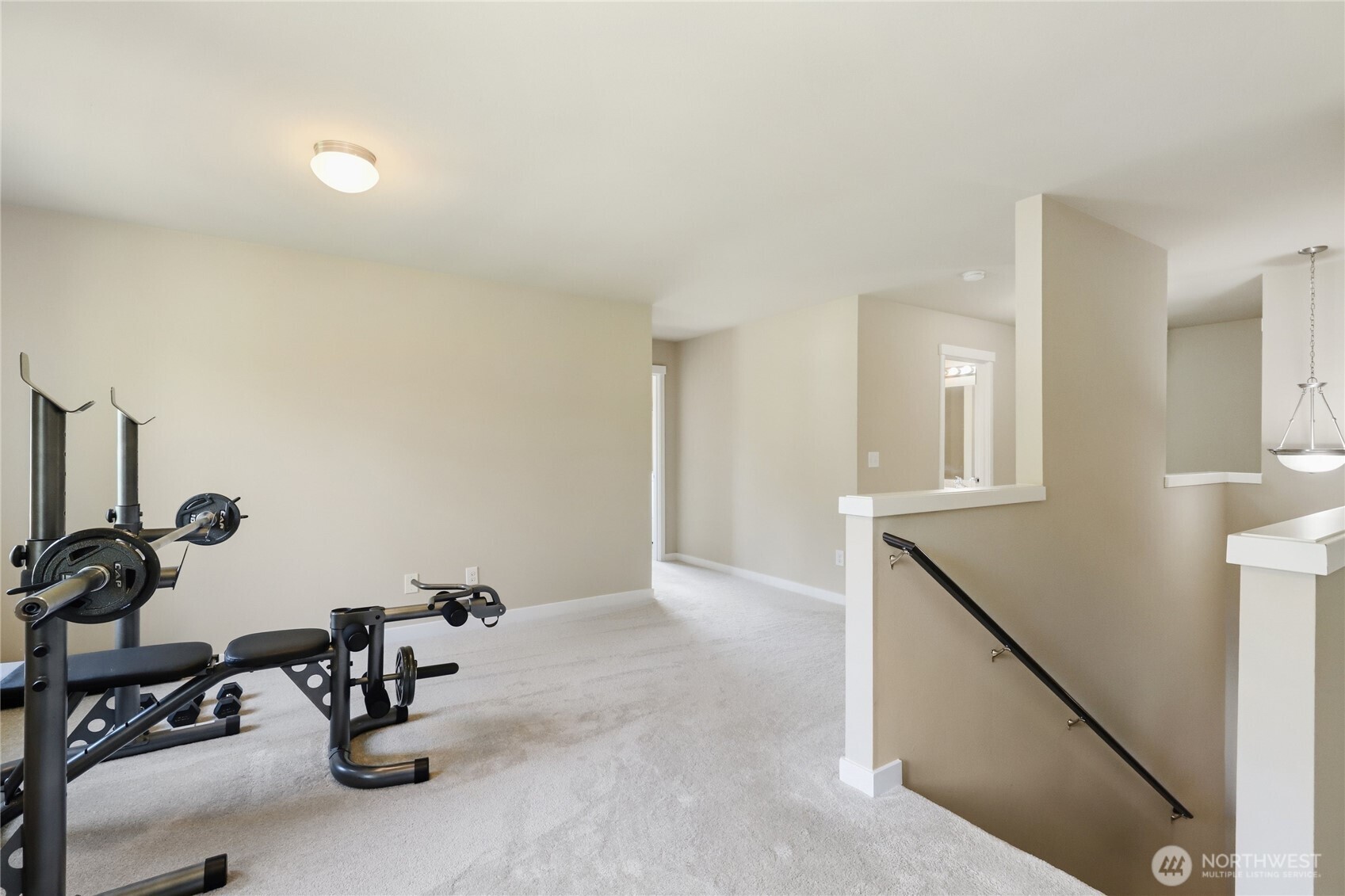 6106 120th Street Ct Property Photo 18