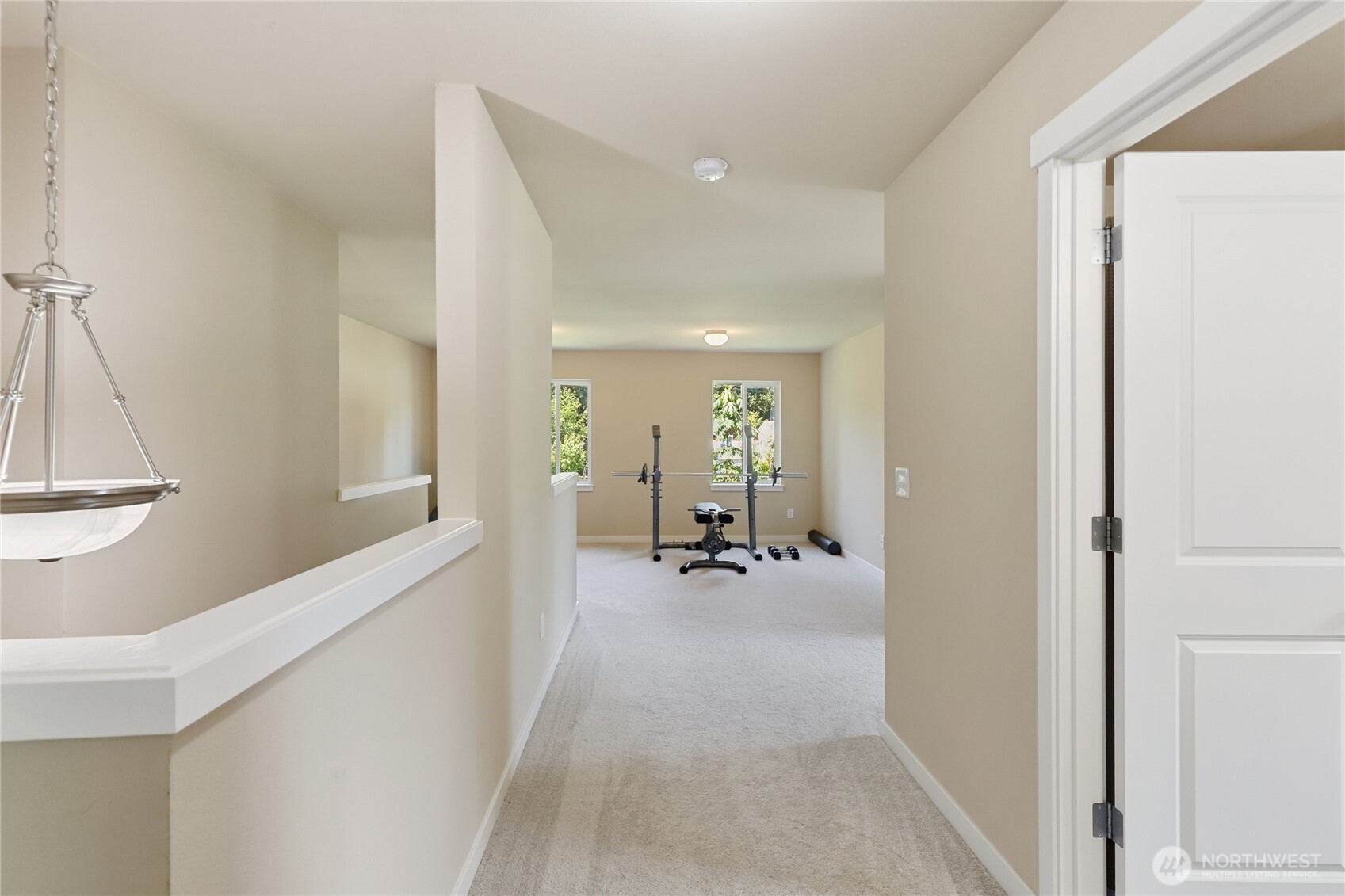 6106 120th Street Ct Property Photo 20