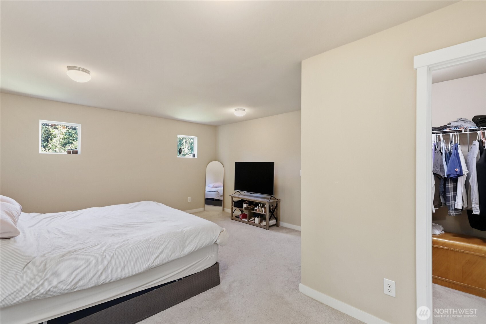 6106 120th Street Ct Property Photo 24