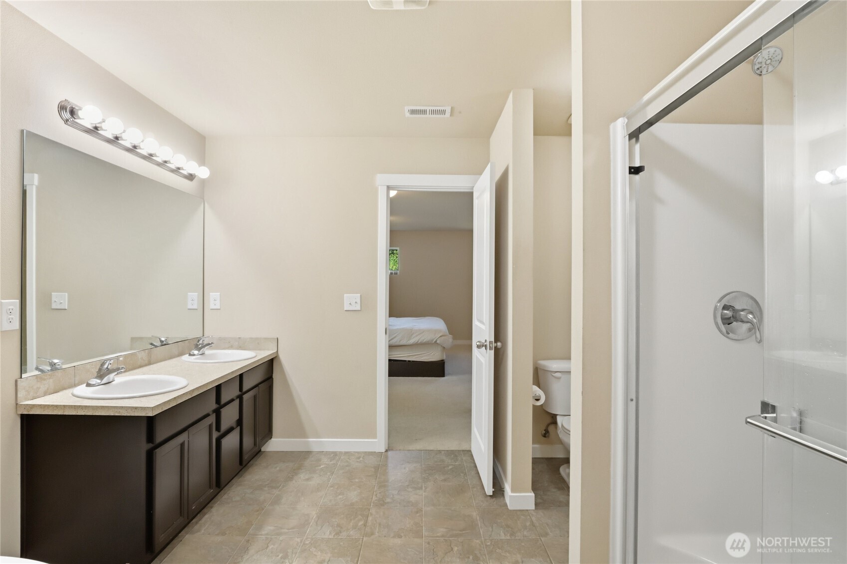 6106 120th Street Ct Property Photo 25