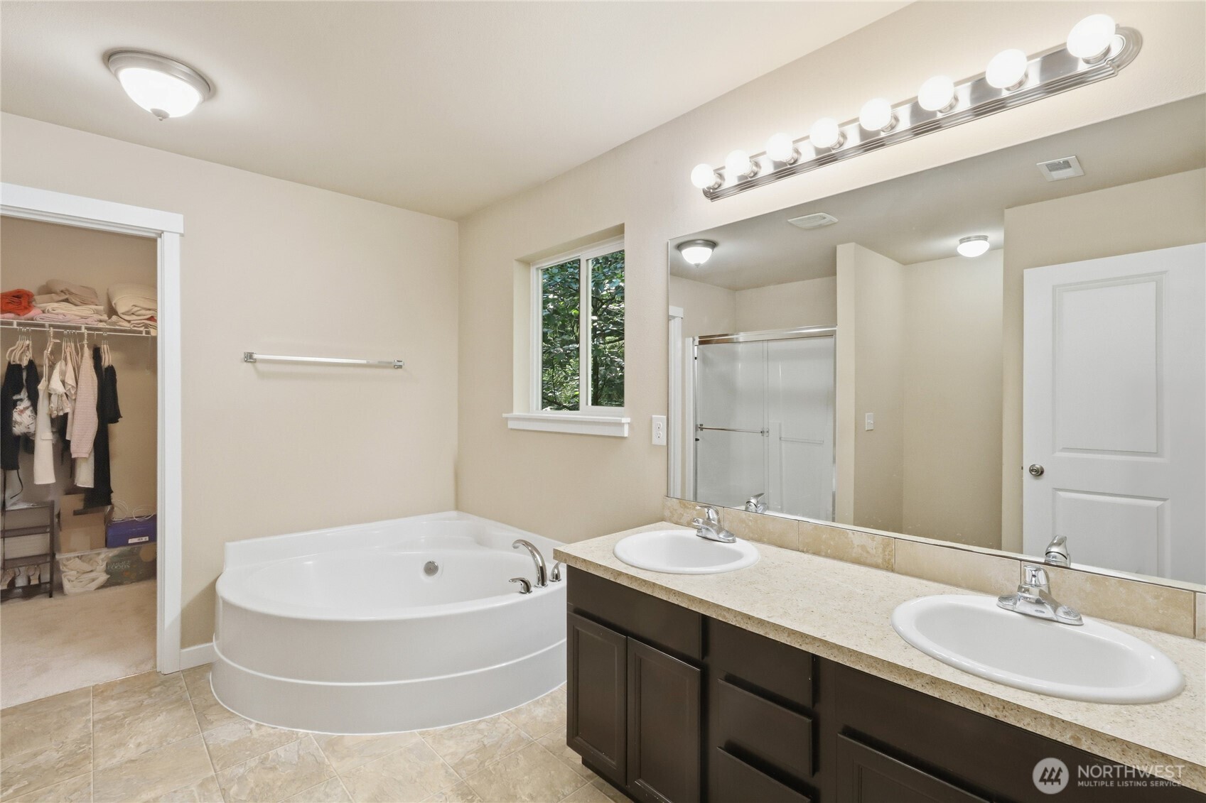 6106 120th Street Ct Property Photo 26