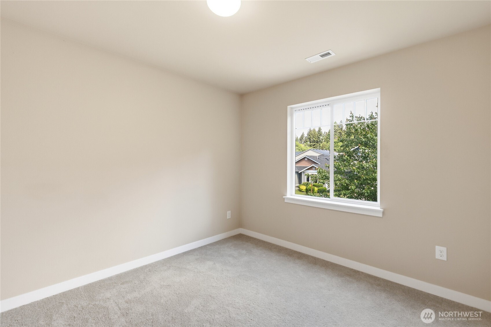 6106 120th Street Ct Property Photo 28