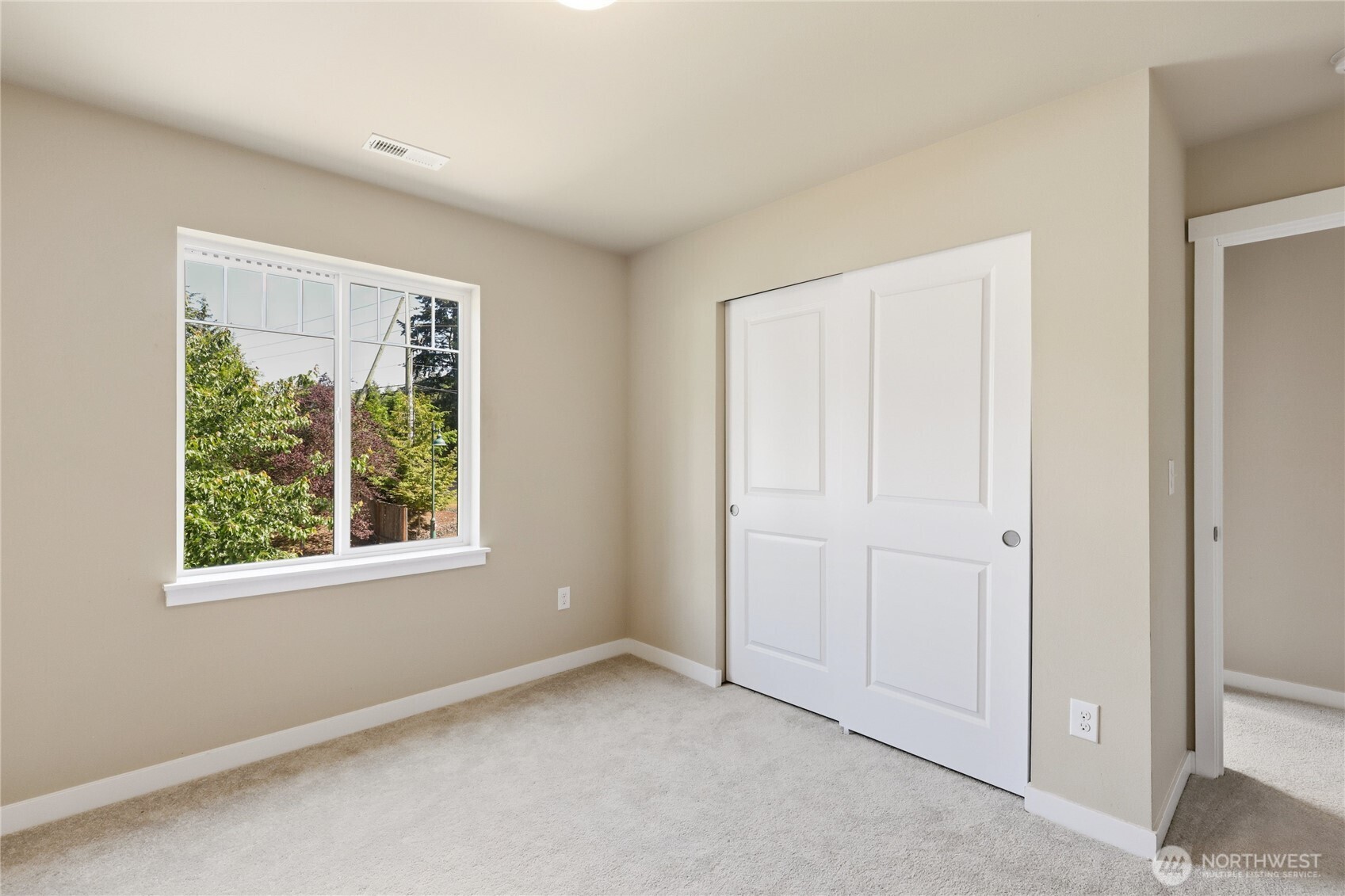 6106 120th Street Ct Property Photo 29