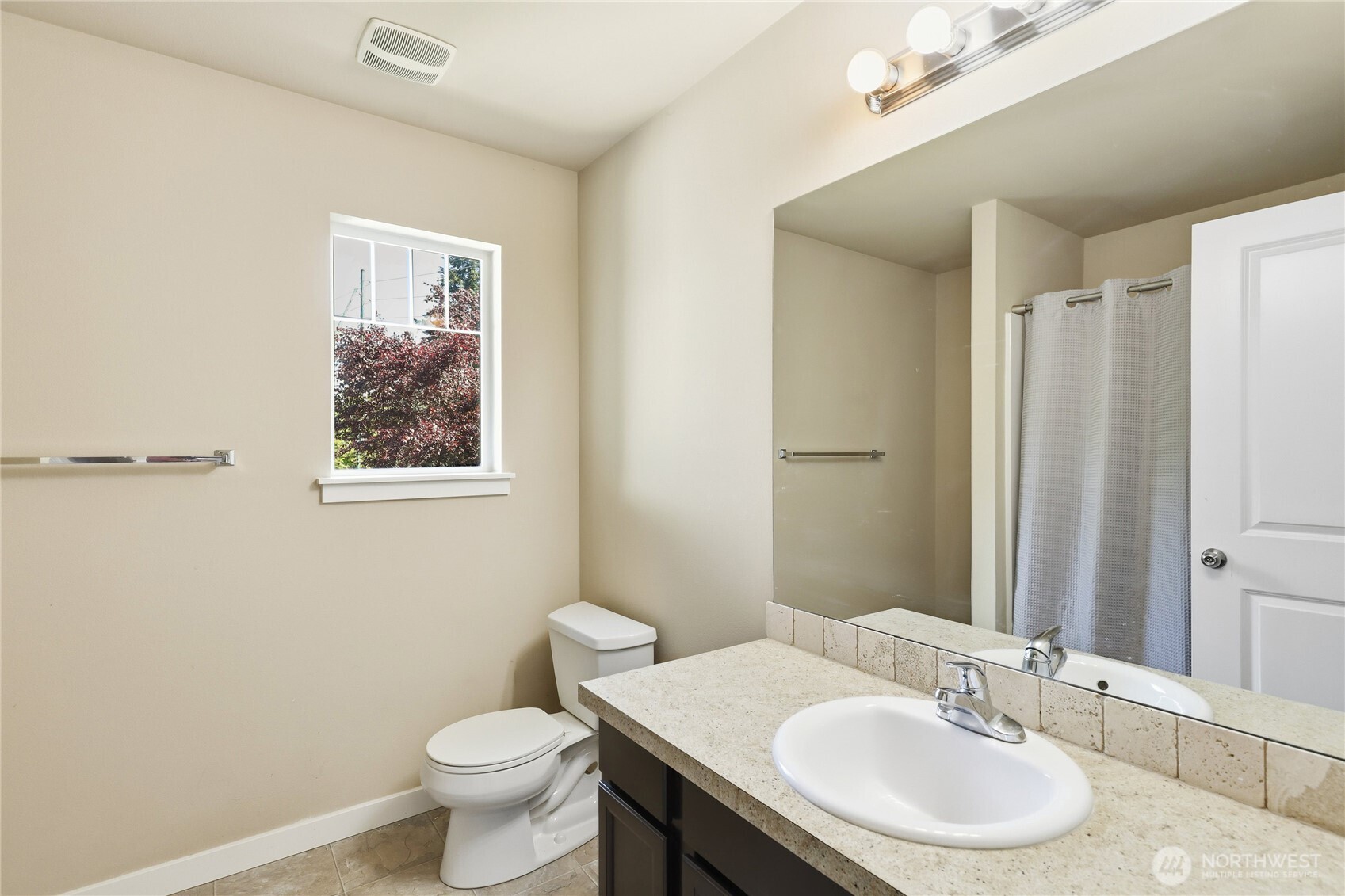 6106 120th Street Ct Property Photo 31