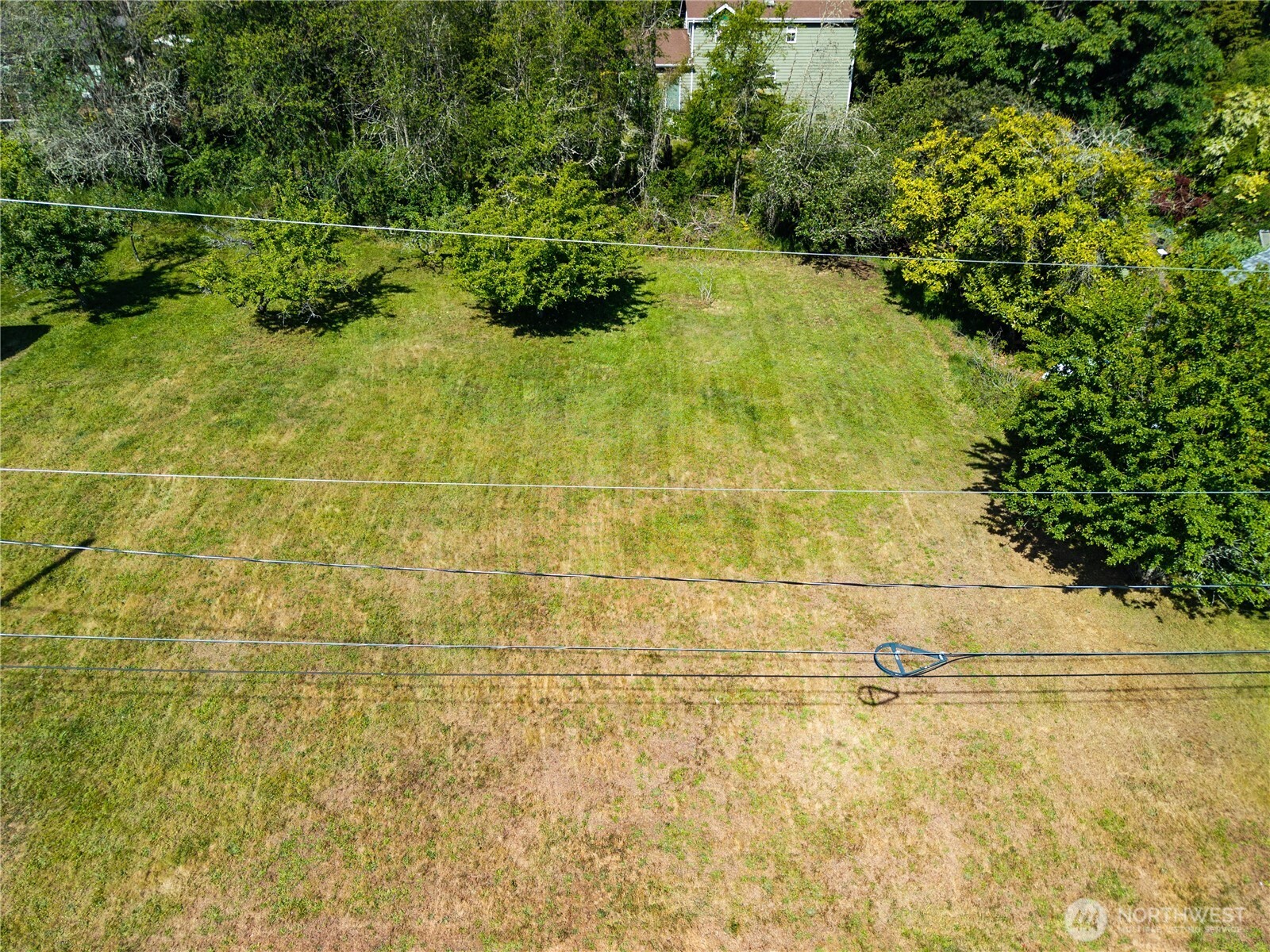 1525 Grant Street St Property Photo 4